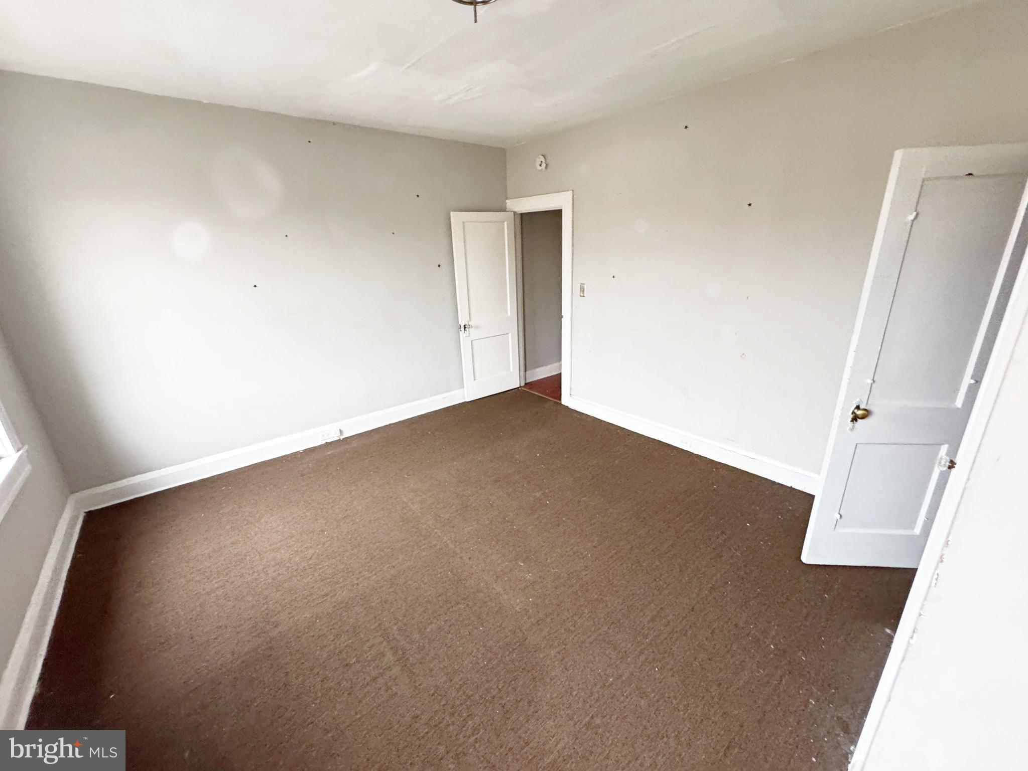 BELAIR-EDISON - Residential