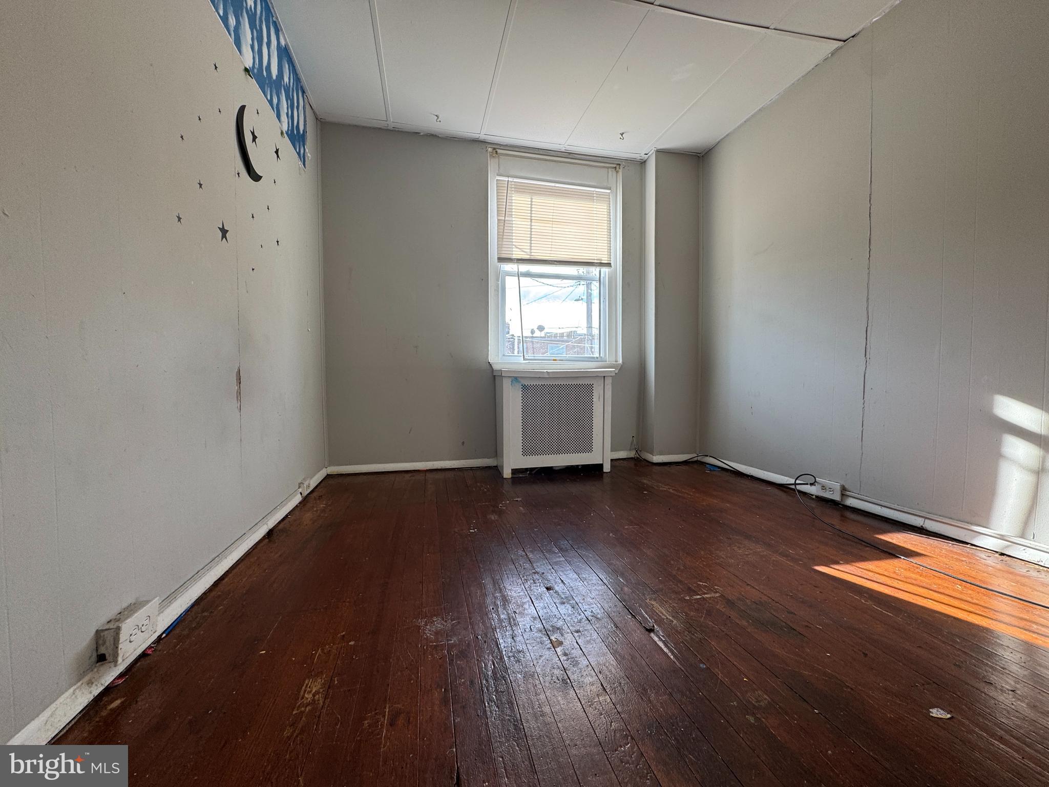 BELAIR-EDISON - Residential