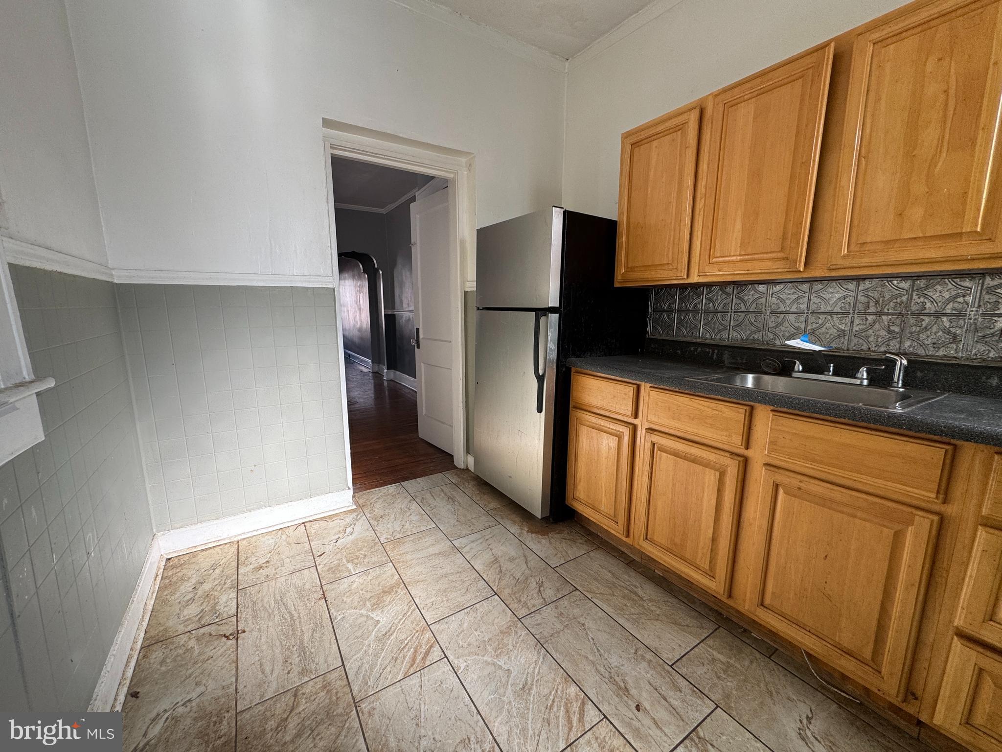 BELAIR-EDISON - Residential