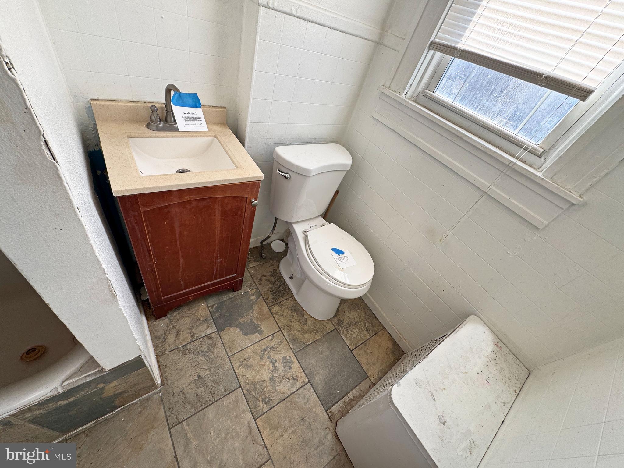 BELAIR-EDISON - Residential