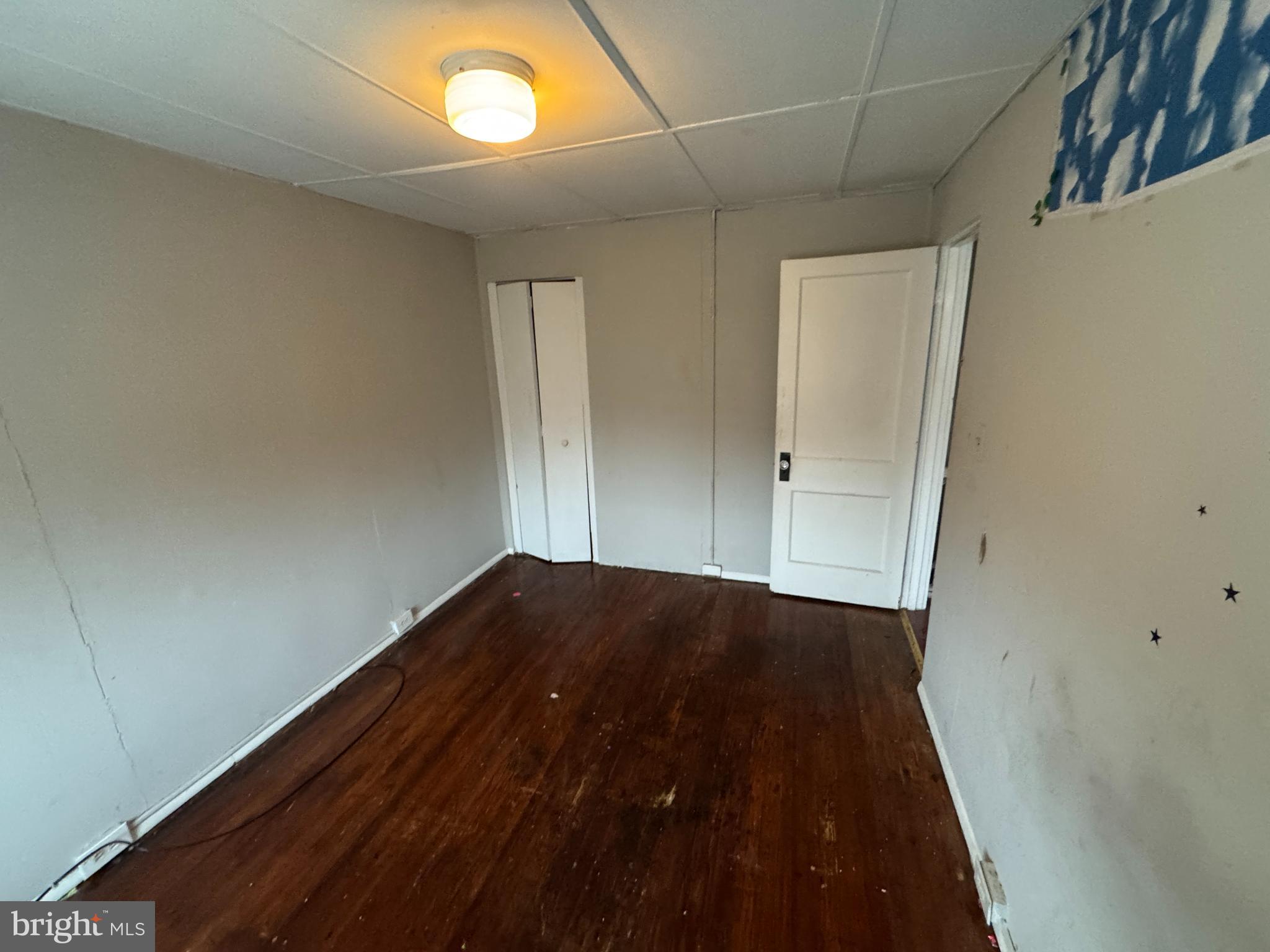 BELAIR-EDISON - Residential