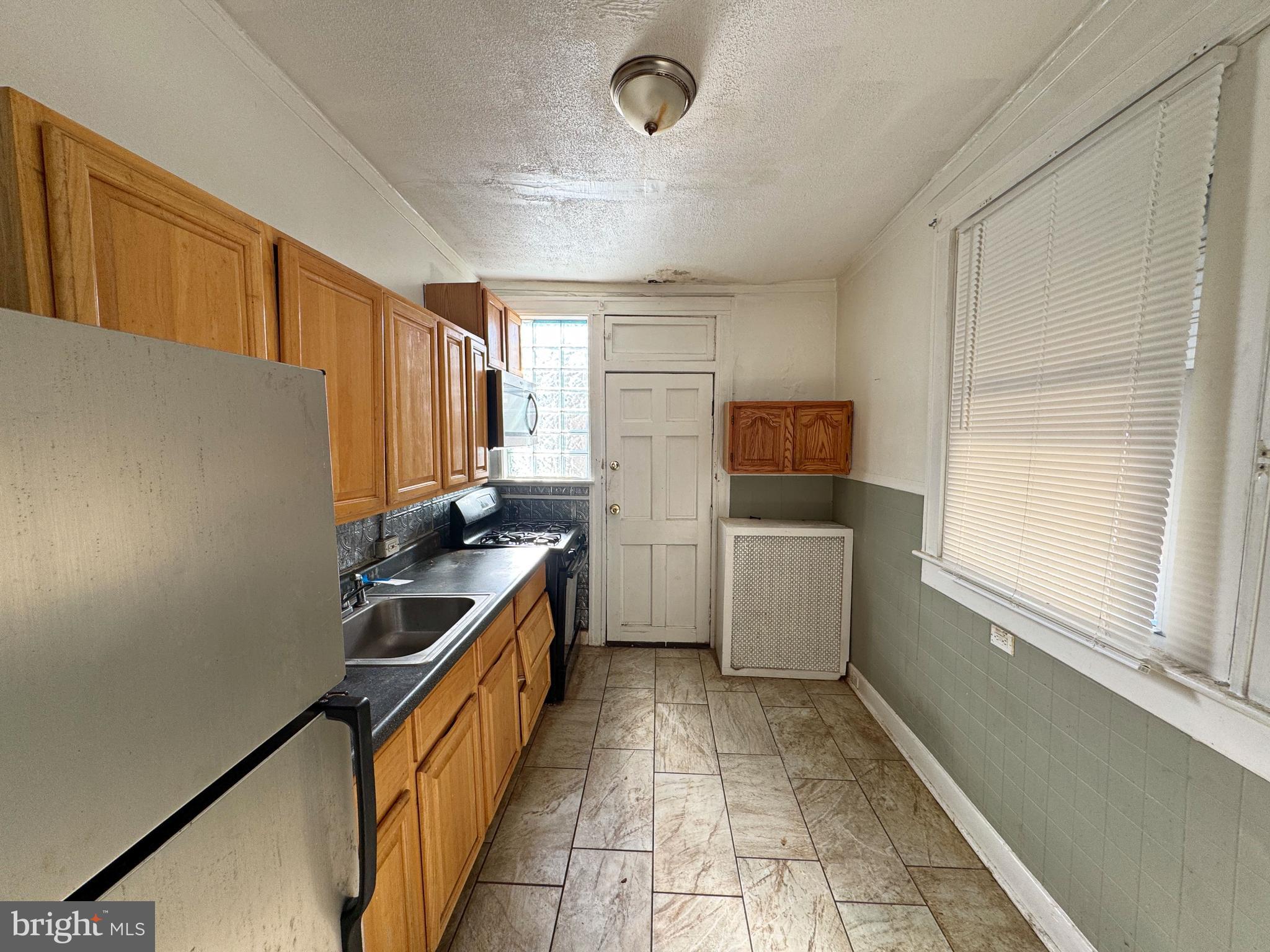 BELAIR-EDISON - Residential