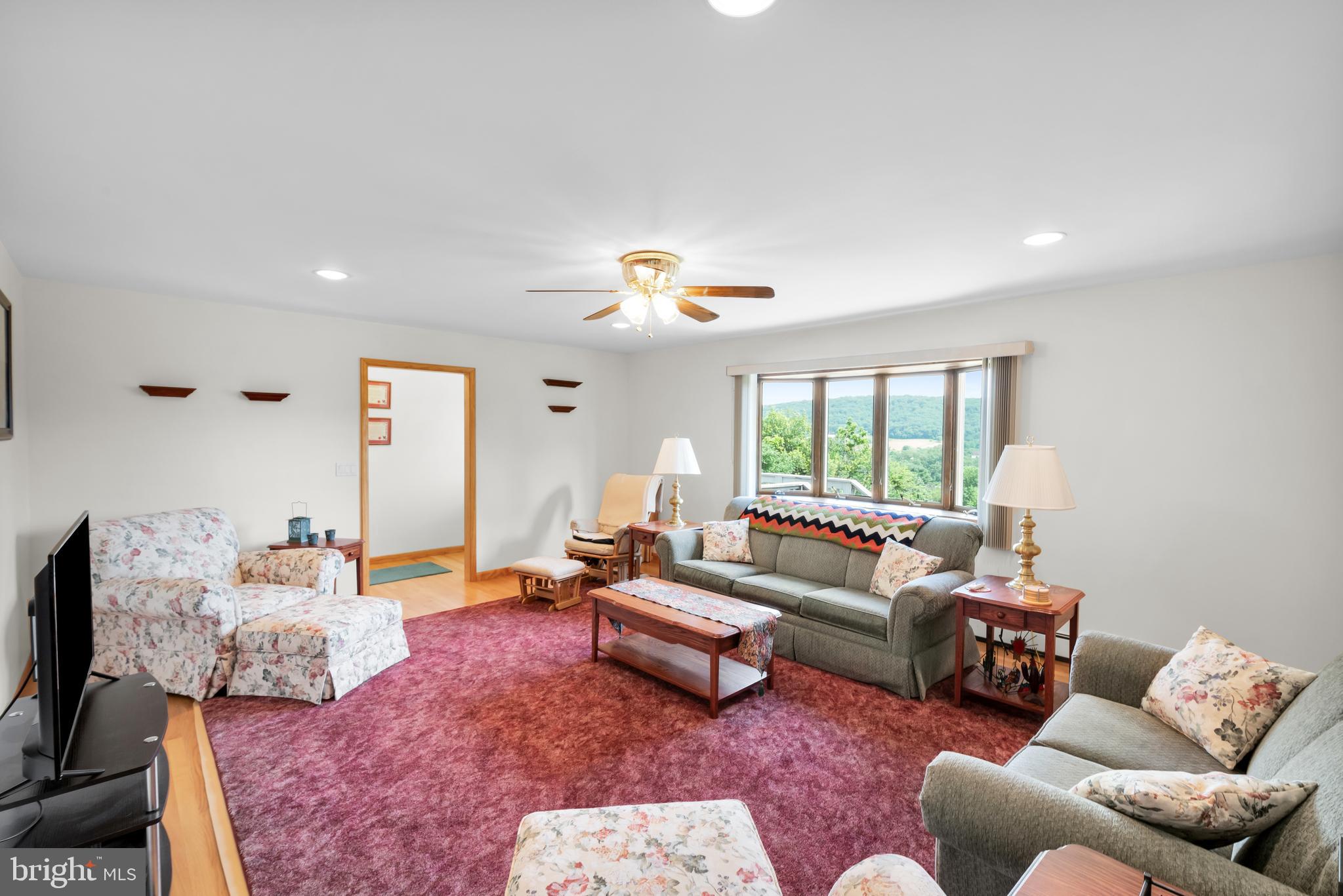 379 GOLF ROAD