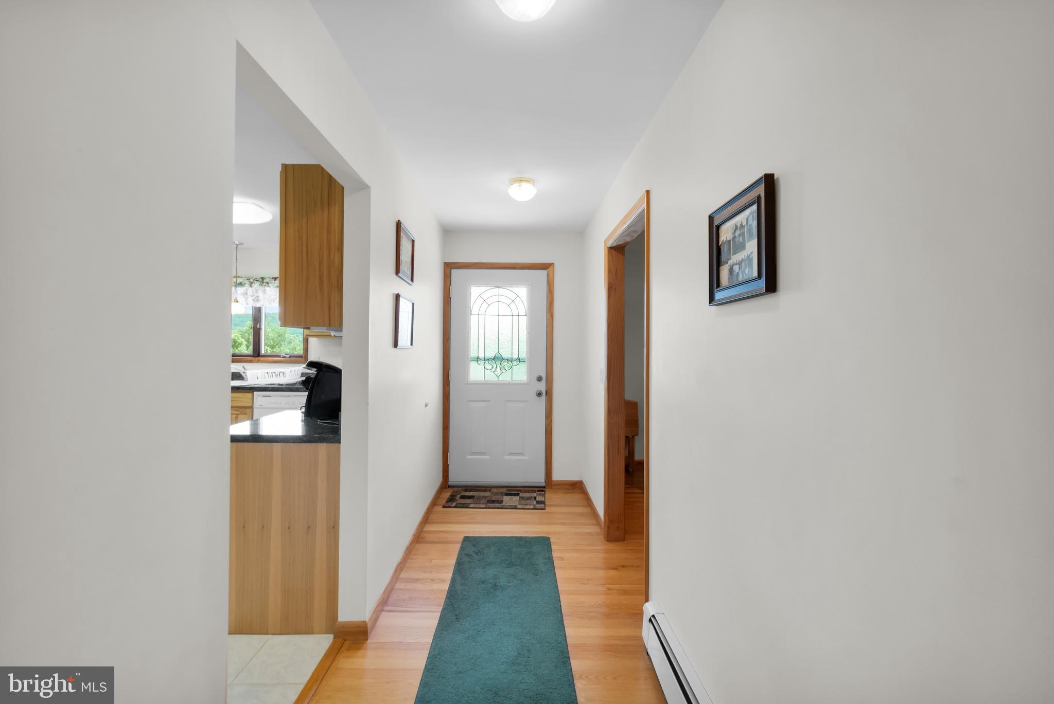 379 GOLF ROAD