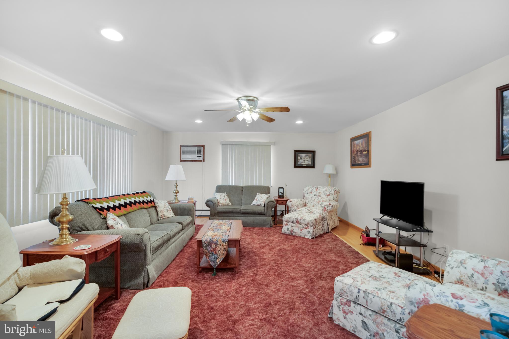 379 GOLF ROAD