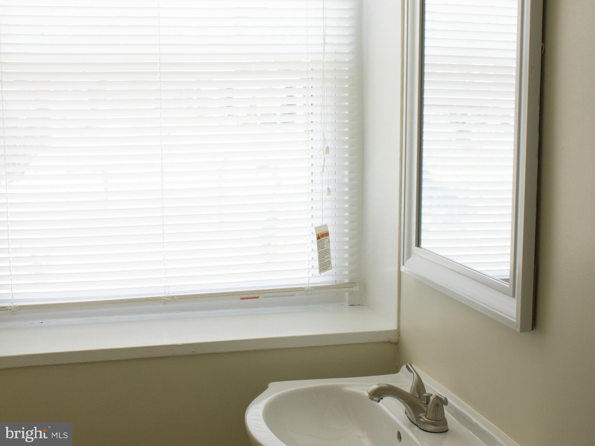 PARKSIDE HEIGHTS - Residential Lease