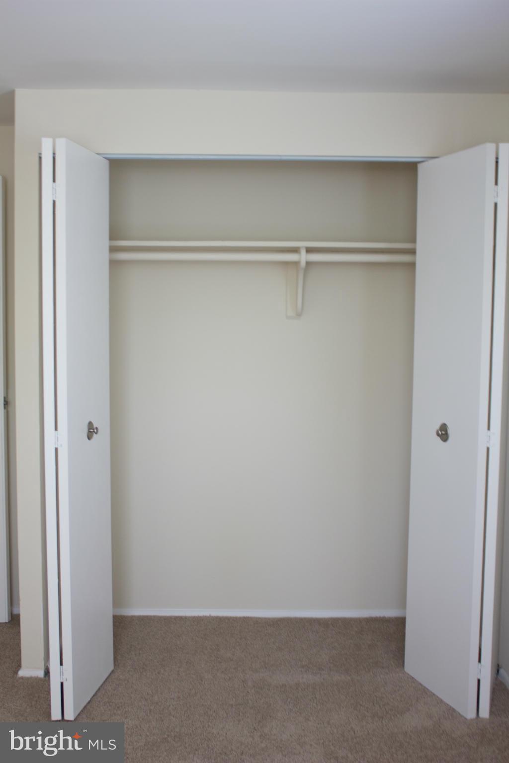 PARKSIDE HEIGHTS - Residential Lease