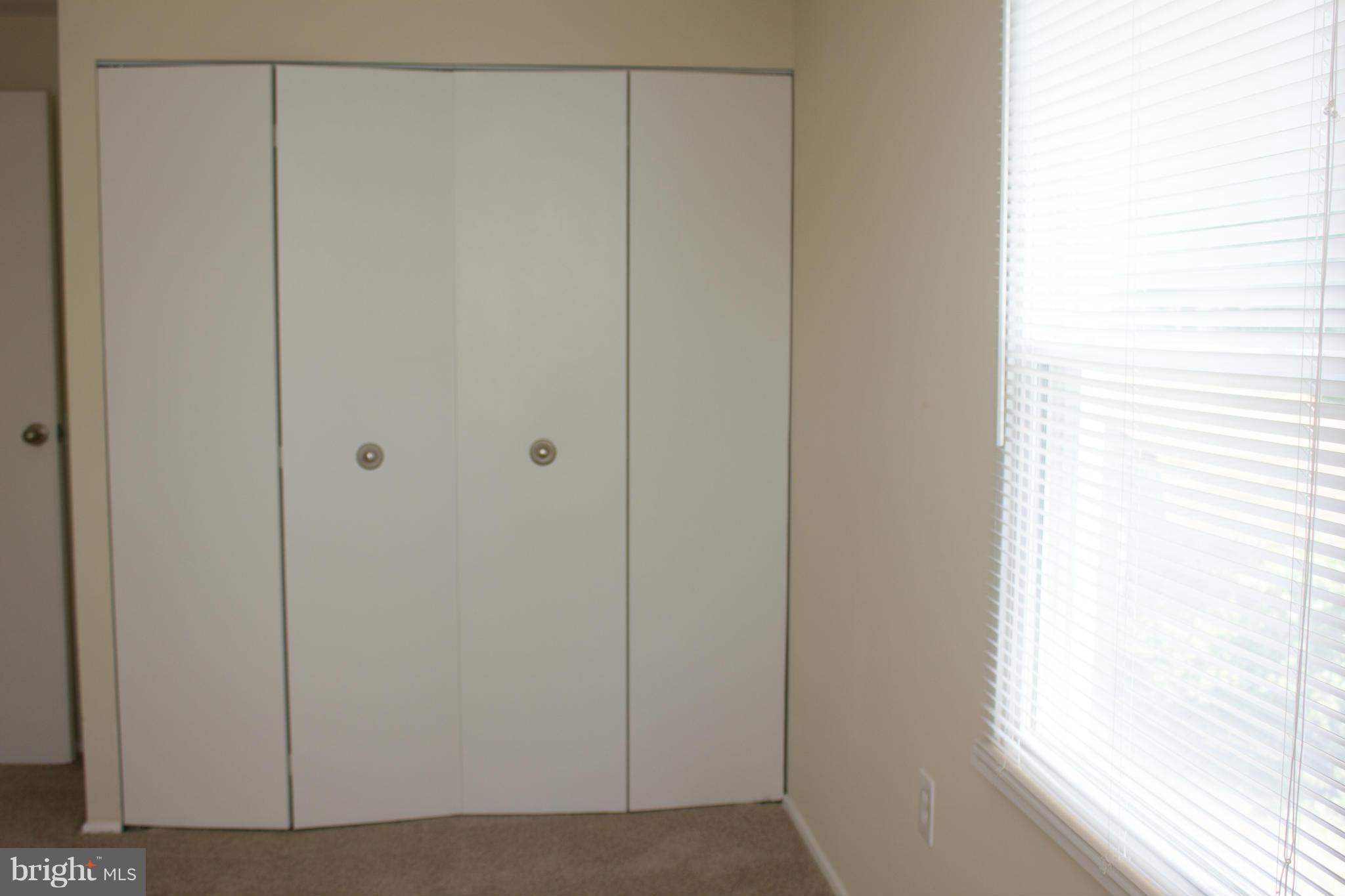 PARKSIDE HEIGHTS - Residential Lease