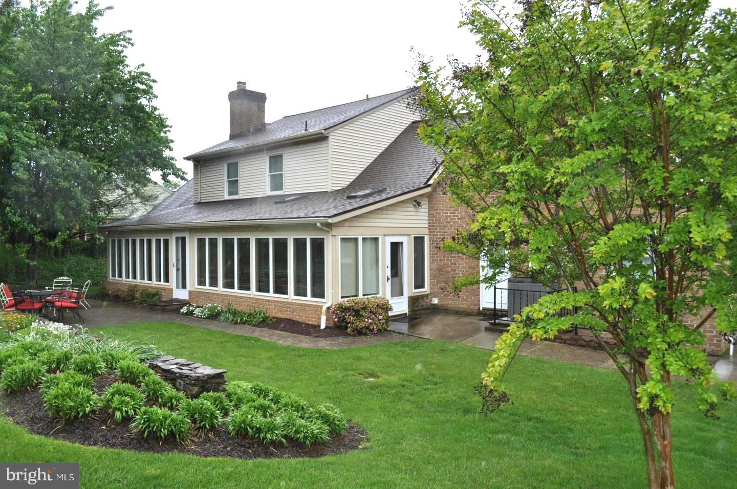 31 FITZHUGH AVENUE