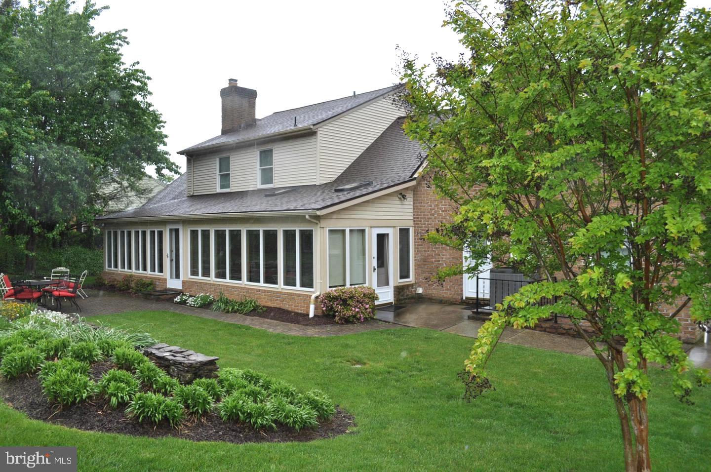 31 FITZHUGH AVENUE