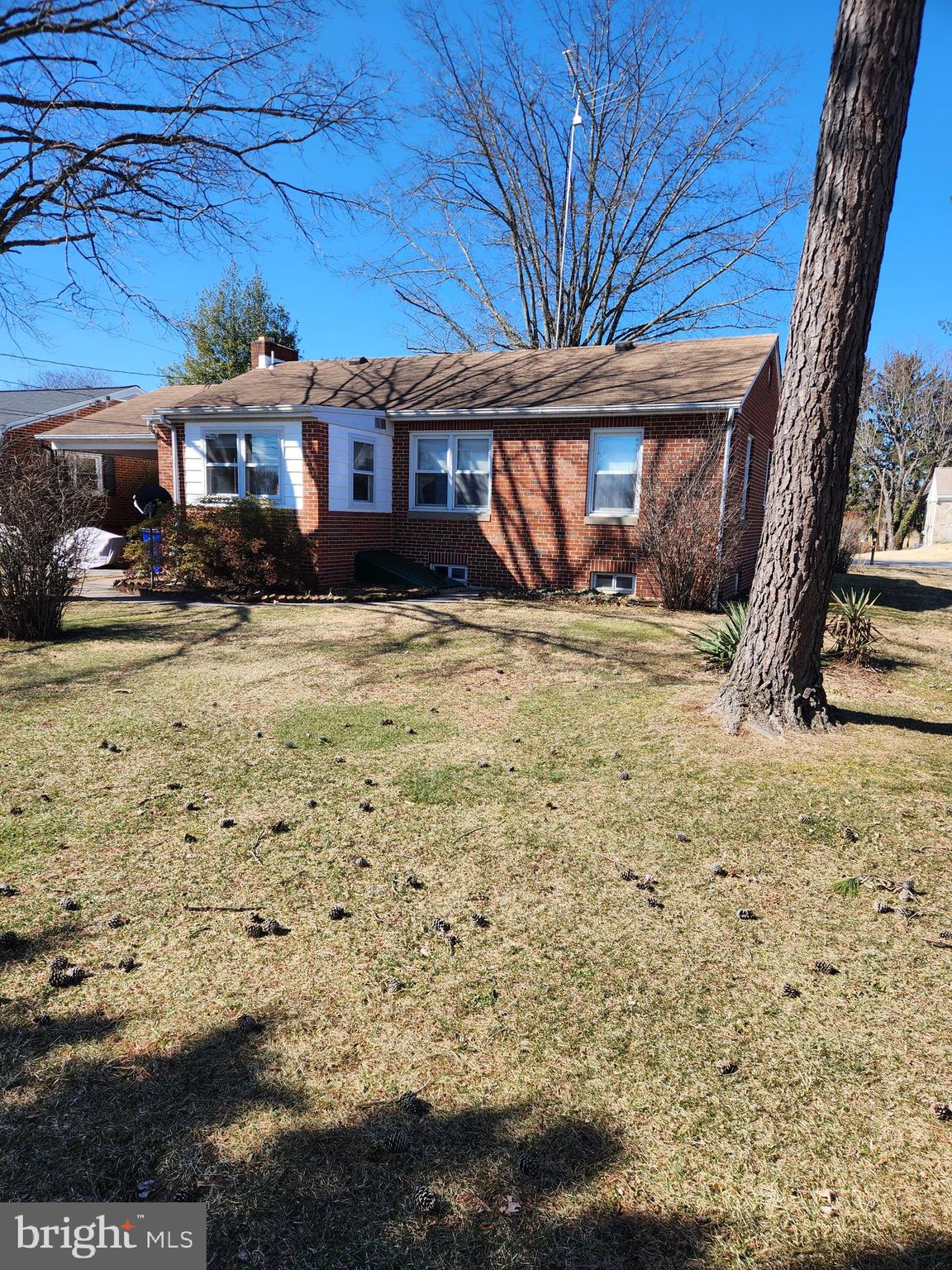EMMIT GARDENS - Residential