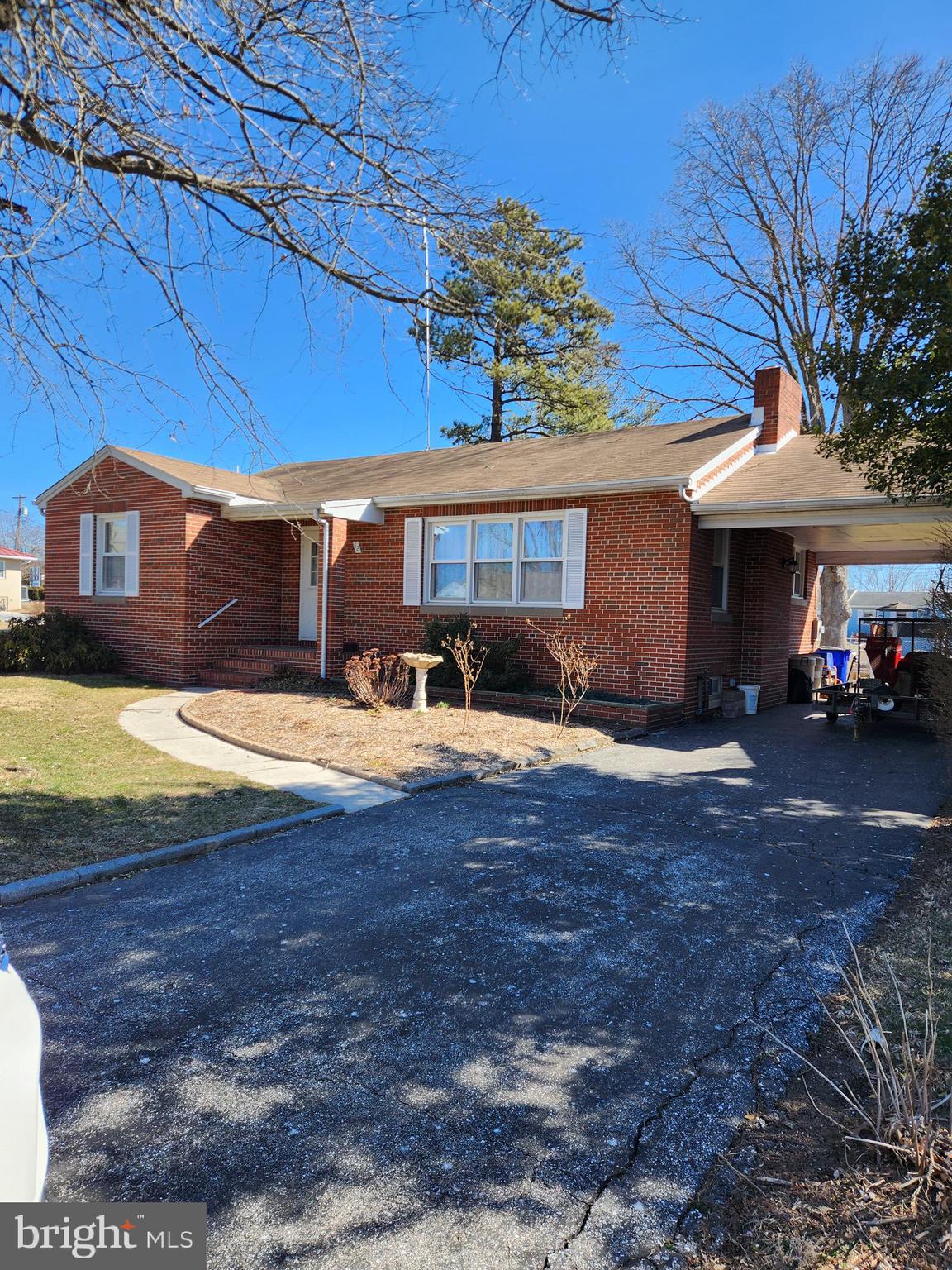 EMMIT GARDENS - Residential