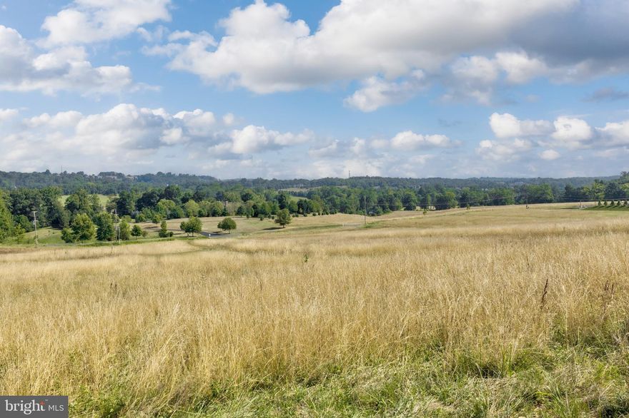 Lot 5 - 2 ac - Discover Serenity at Mowery Orchards, Conveniently Located near Messiah College and Bowmansdale.: Embrace the opportunity to craft your perfect sanctuary amidst the breathtaking expanse of Mowery Orchards. Each homesite offers panoramic, unending views that capture vibrant sunrises and tranquil sunsets, setting a picturesque backdrop for daily life.
Partner with our team—featuring a visionary Architect, an innovative Interior Designer, and the renowned Tru Construction—to design and build a residence that maximizes the unique rolling topography and expansive views. Here, your dream home will seamlessly integrate elegance with nature's grandeur.
Residents of Mowery Orchards enjoy exclusive access to a scenic one-mile walking loop, winding through 54 acres of preserved woodlands. The lush trails, abundant with wildlife, run alongside the serene Pippin Run, offering a peaceful retreat into nature.
Select from a variety of spacious lot sizes ranging from 2 to nearly 4ac, each promising a unique canvas for your architectural dreams. At Mowery Orchards, your future home awaits amidst nature’s masterpiece.