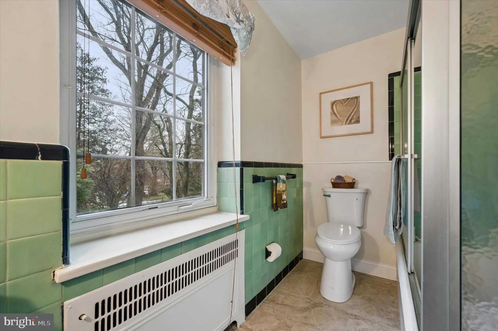 Additional image 58 of 905 Stratford Avenue, Elkins Park, PA 19027