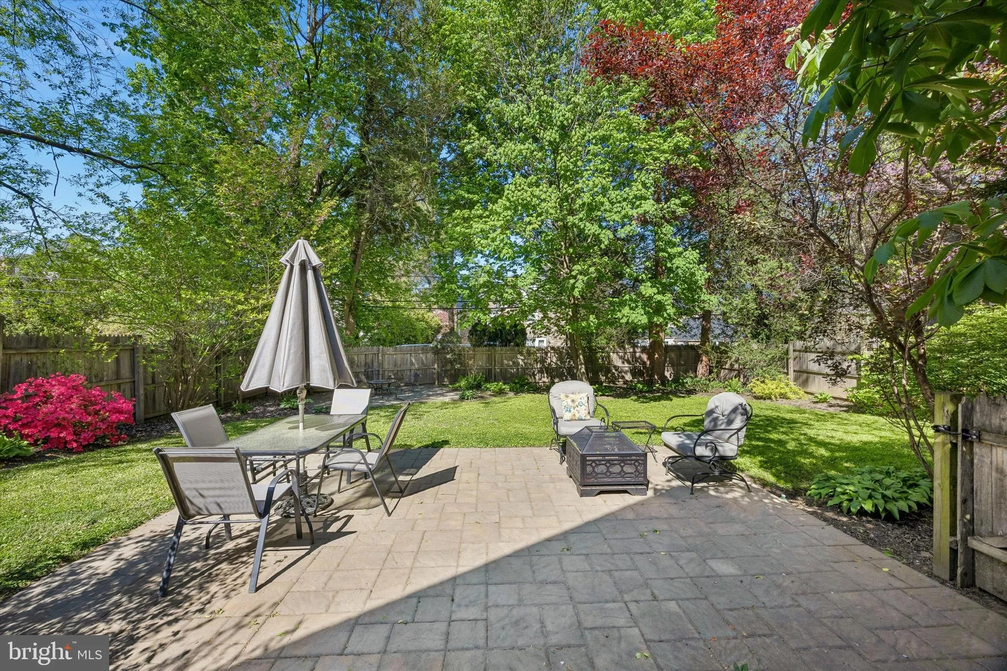 Additional image 62 of 905 Stratford Avenue, Elkins Park, PA 19027