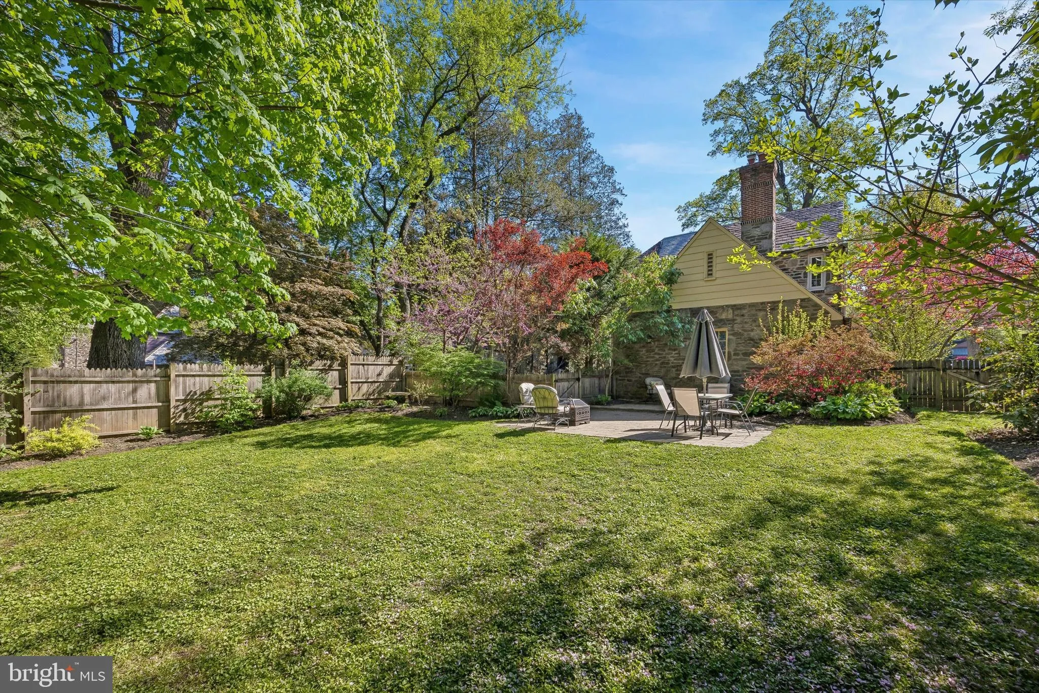 Additional image 66 of 905 Stratford Avenue, Elkins Park, PA 19027