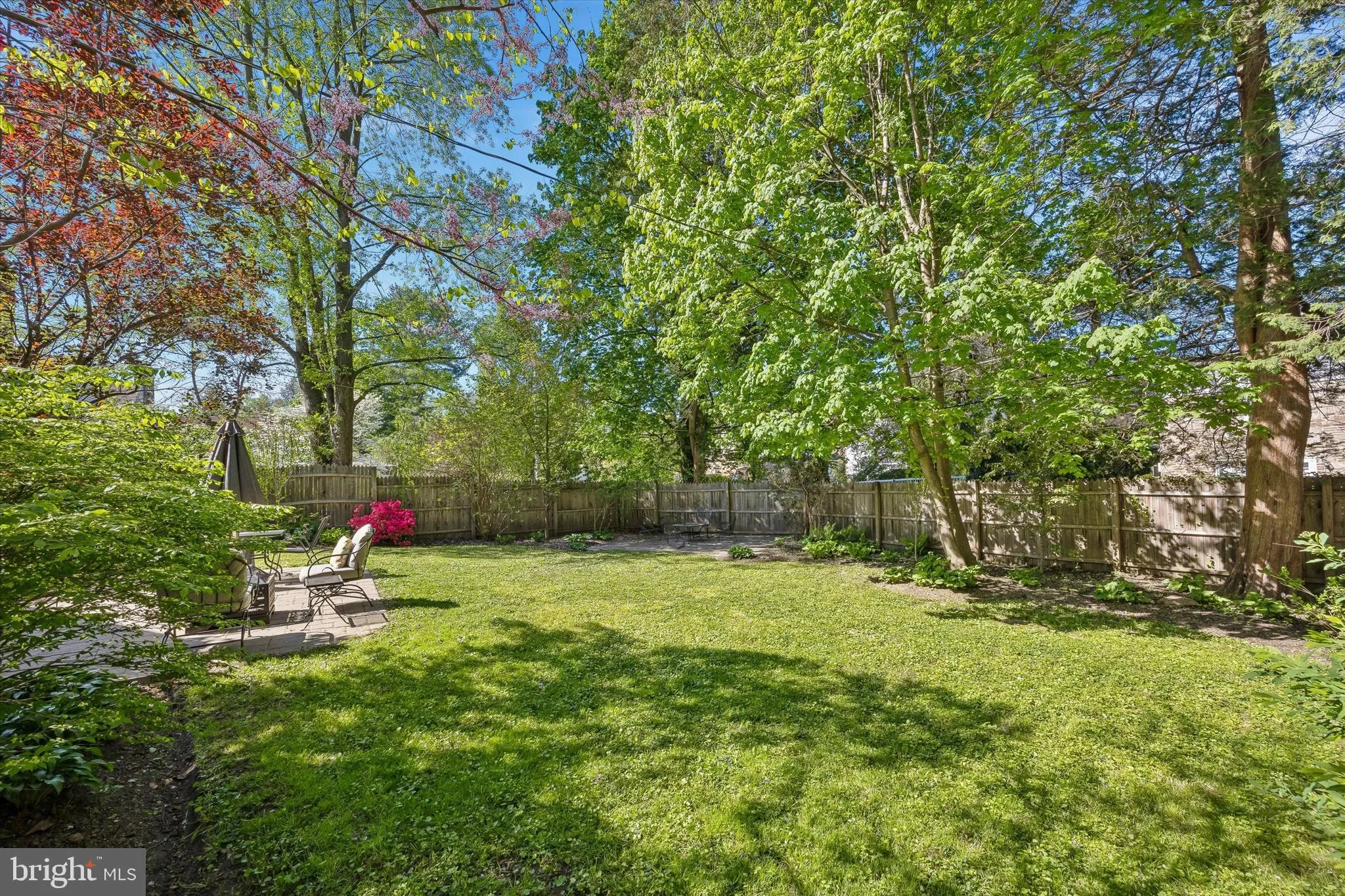 Additional image 67 of 905 Stratford Avenue, Elkins Park, PA 19027