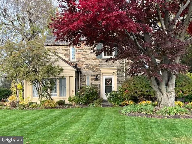 Additional image 70 of 905 Stratford Avenue, Elkins Park, PA 19027