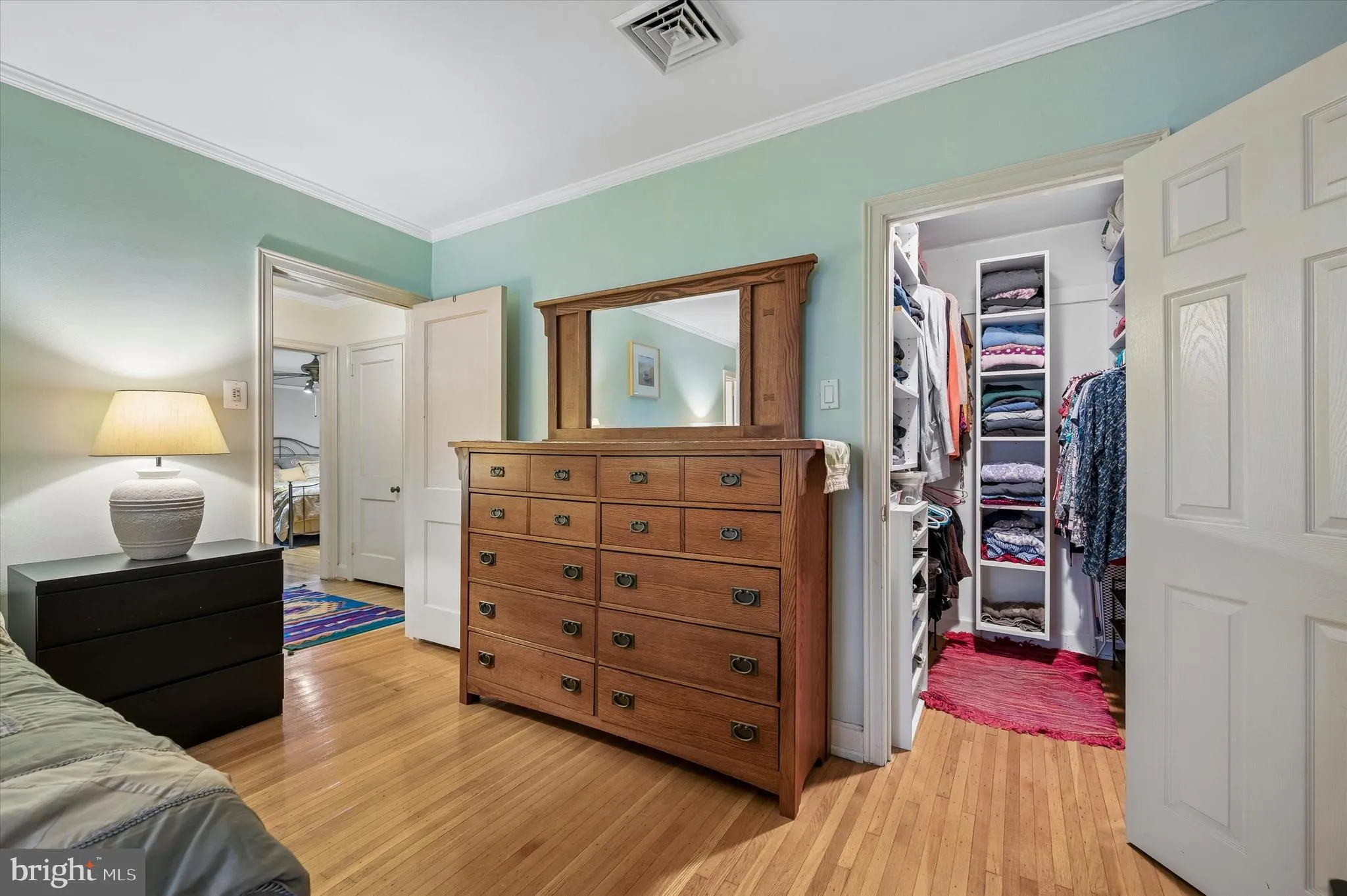 Additional image 52 of 905 Stratford Avenue, Elkins Park, PA 19027