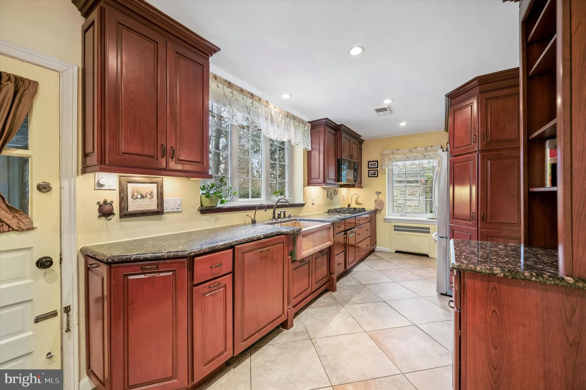 Additional image 46 of 905 Stratford Avenue, Elkins Park, PA 19027