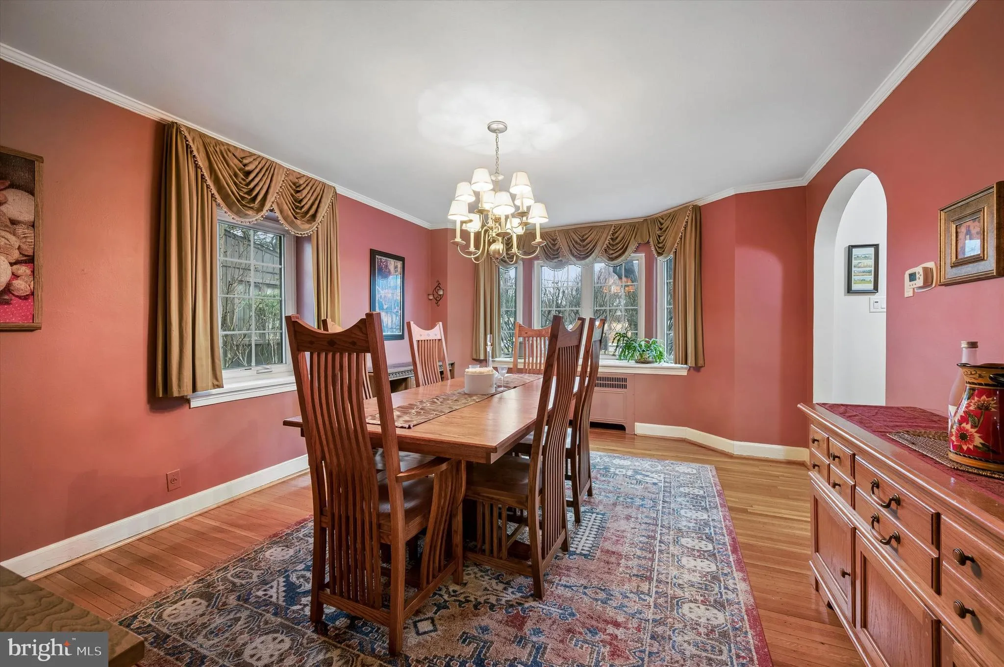 Additional image 48 of 905 Stratford Avenue, Elkins Park, PA 19027