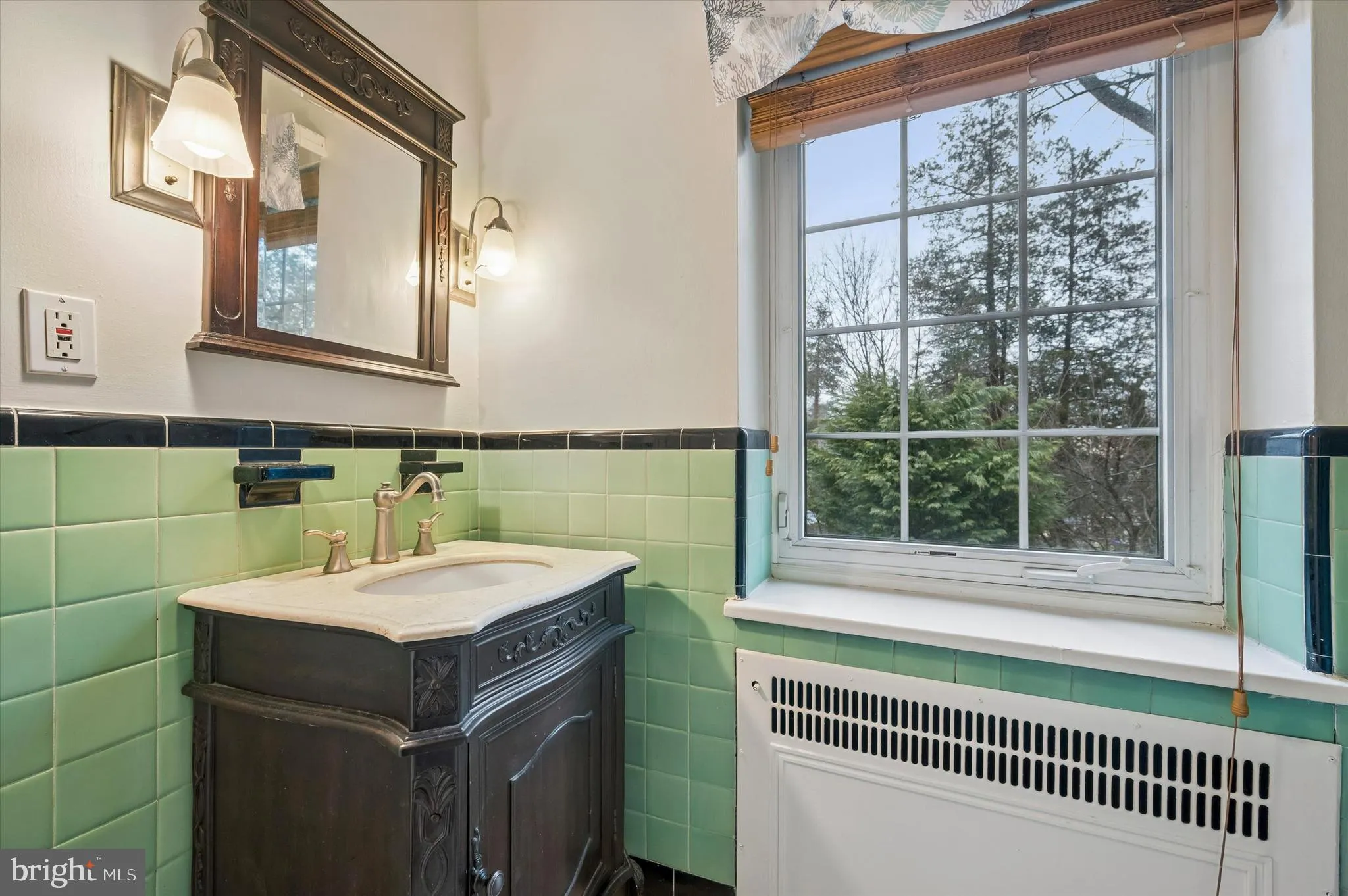 Additional image 57 of 905 Stratford Avenue, Elkins Park, PA 19027