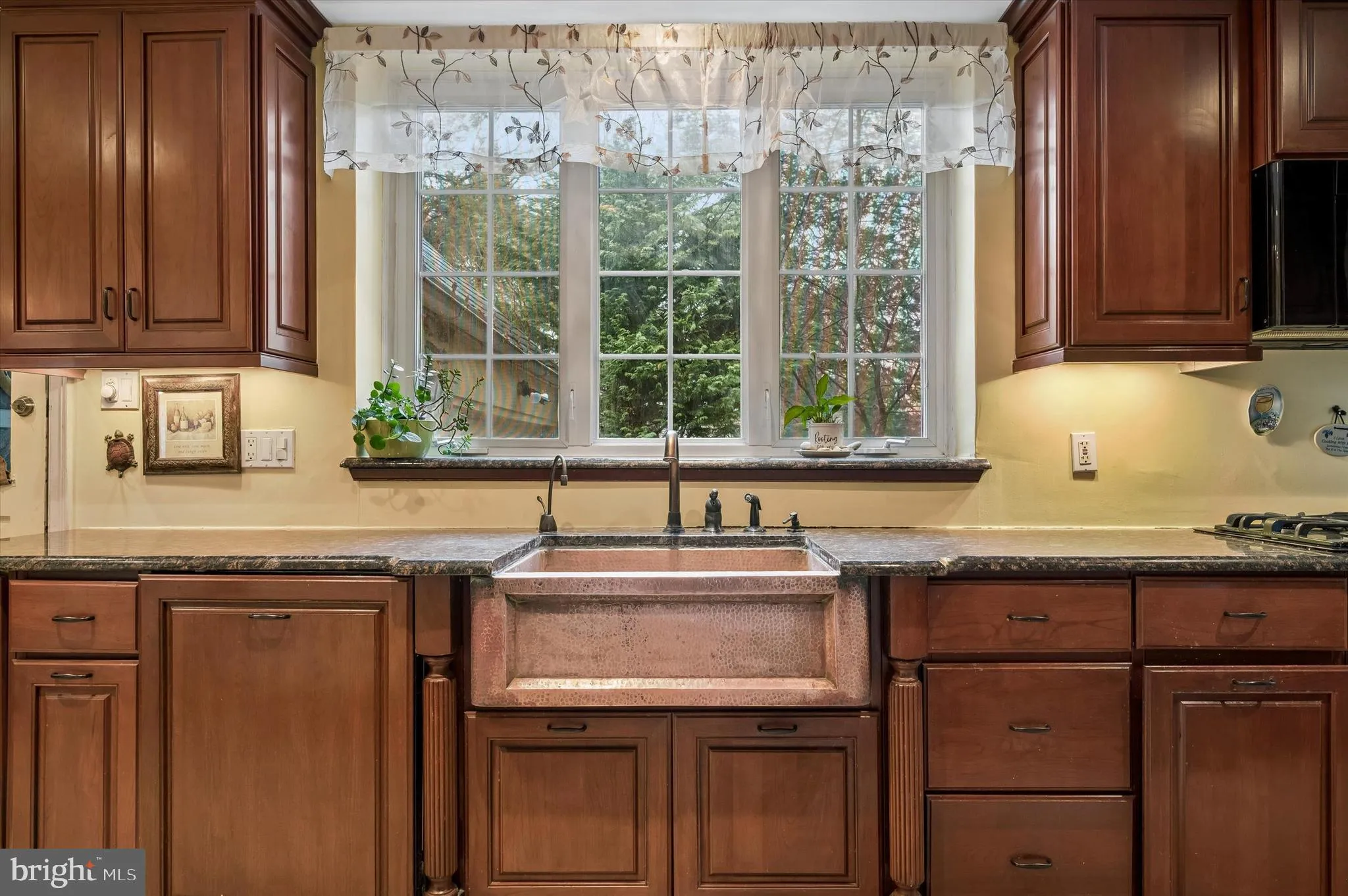Additional image 44 of 905 Stratford Avenue, Elkins Park, PA 19027