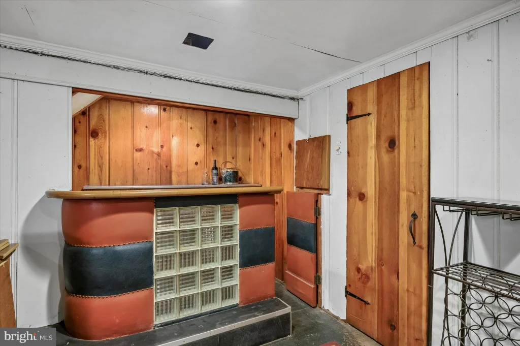 Additional image 25 of 905 Stratford Avenue, Elkins Park, PA 19027