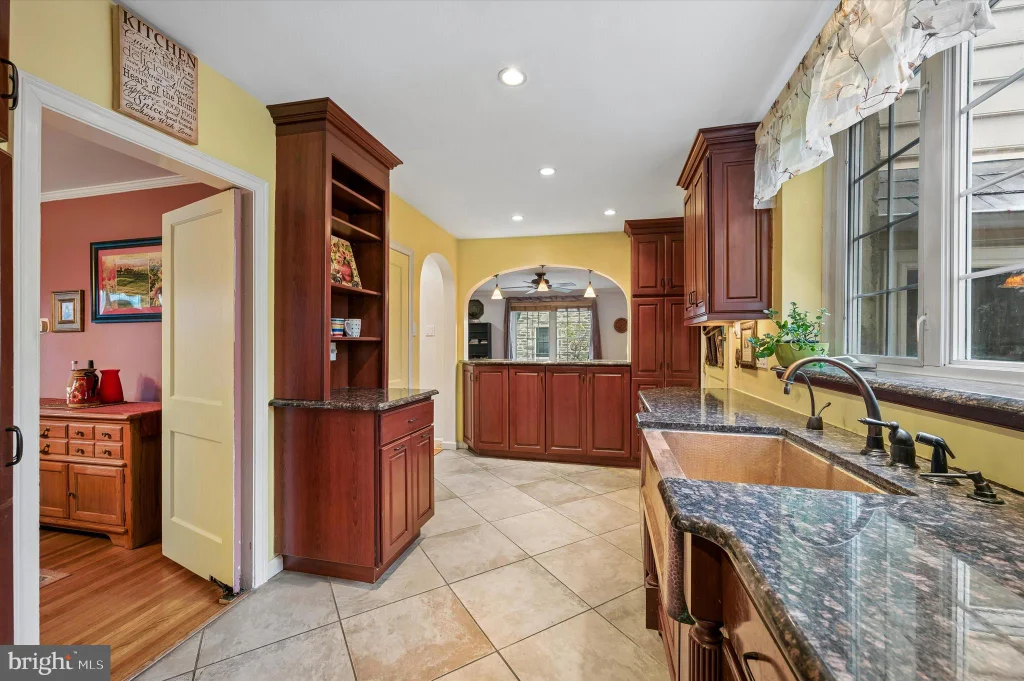 Additional image 11 of 905 Stratford Avenue, Elkins Park, PA 19027