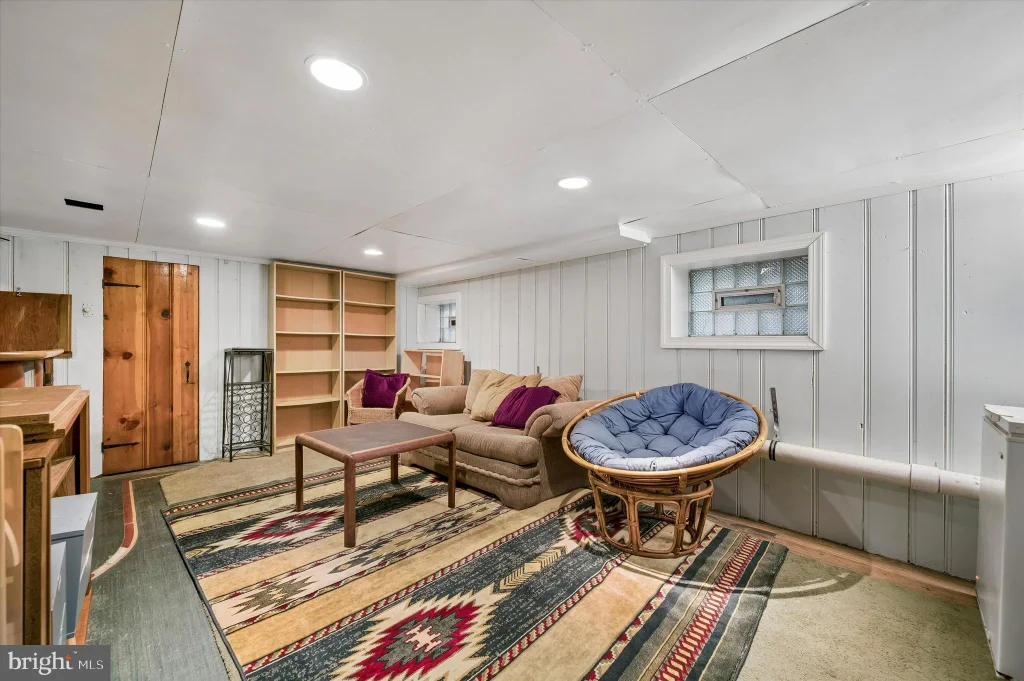 Additional image 24 of 905 Stratford Avenue, Elkins Park, PA 19027