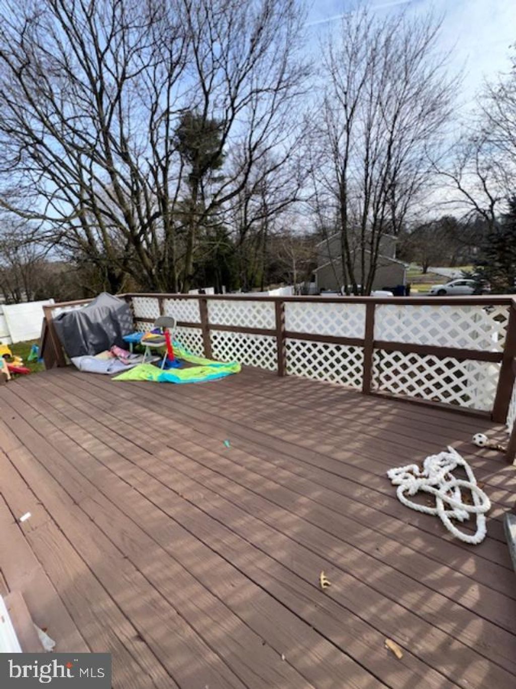 Photo of 1092 W Lincoln Highway, COATESVILLE, PA 19320 (MLS # PACT2117796)