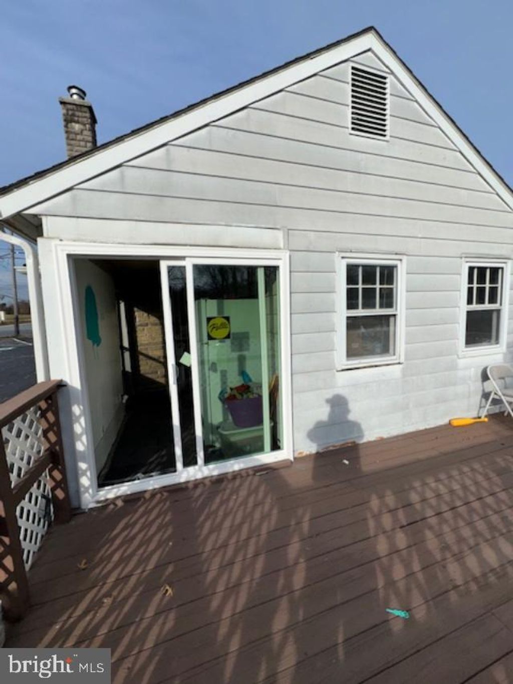 Photo of 1092 W Lincoln Highway, COATESVILLE, PA 19320 (MLS # PACT2117796)