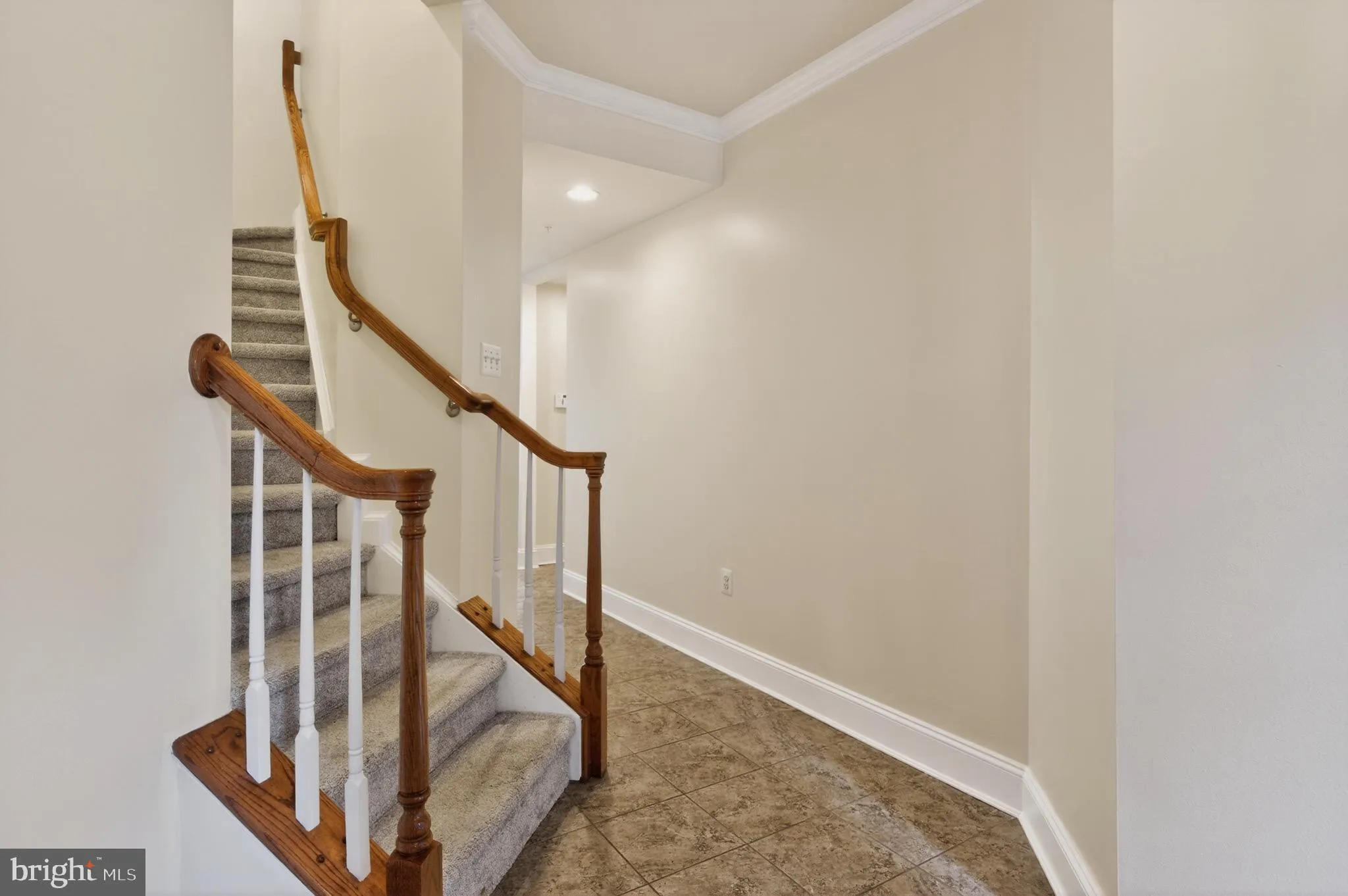 Additional image 83 of 548 Deep Creek View, Annapolis, MD 21409