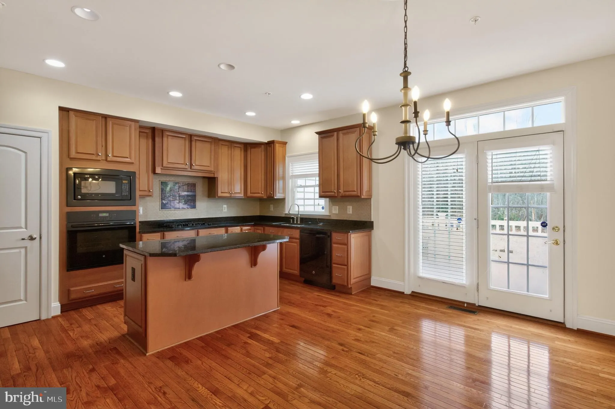 Additional image 61 of 548 Deep Creek View, Annapolis, MD 21409