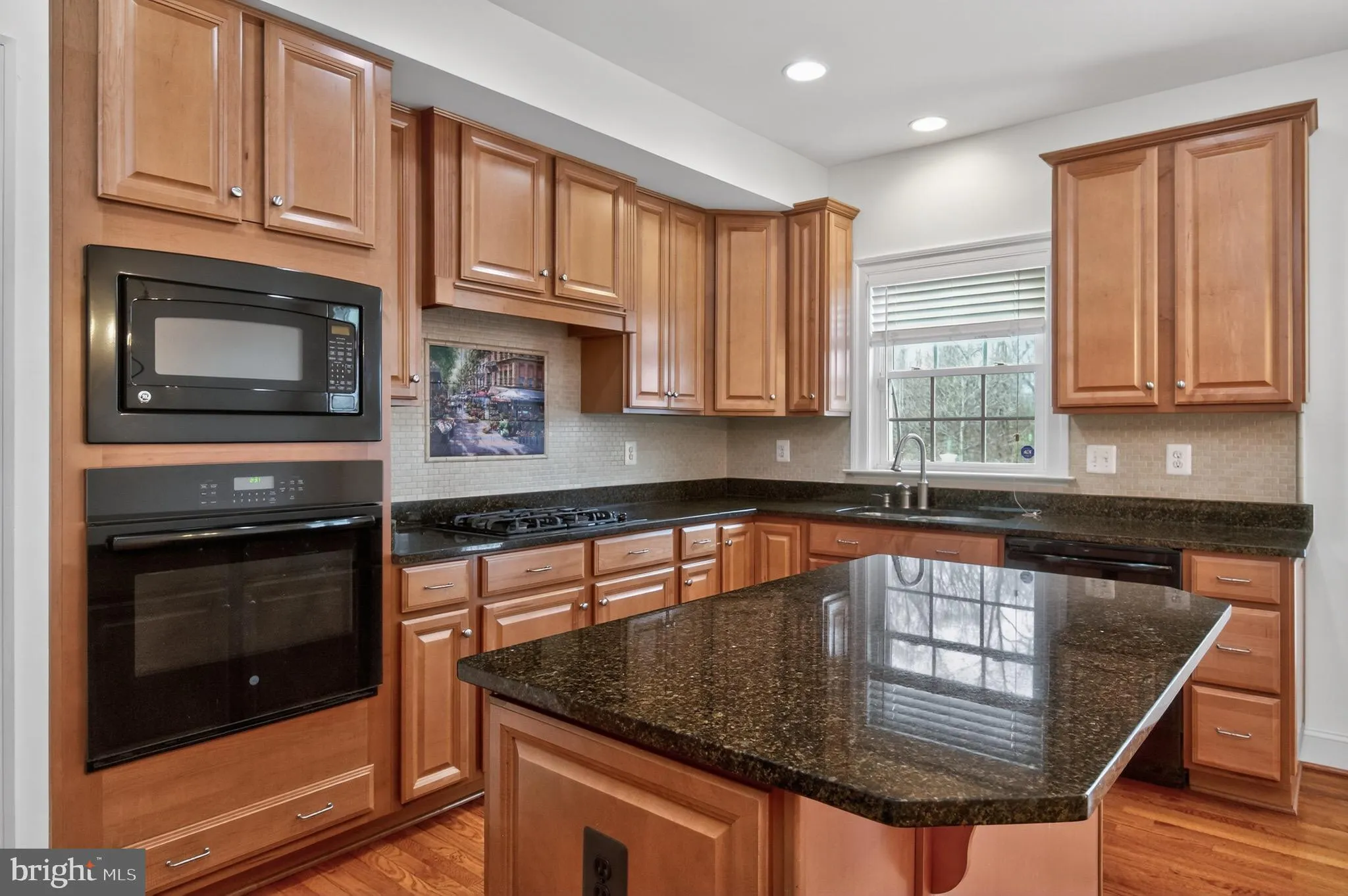 Additional image 63 of 548 Deep Creek View, Annapolis, MD 21409