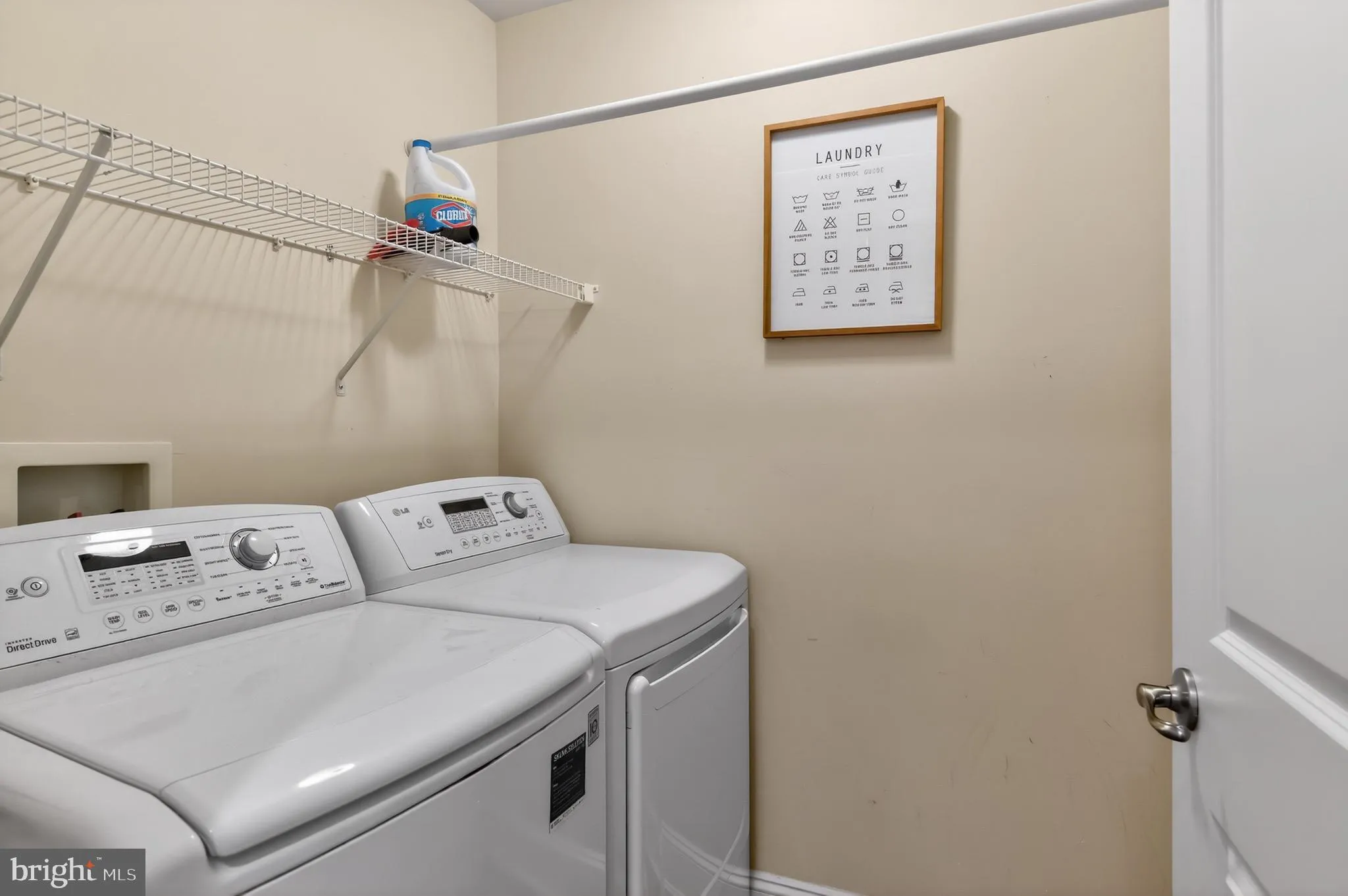 Additional image 92 of 548 Deep Creek View, Annapolis, MD 21409