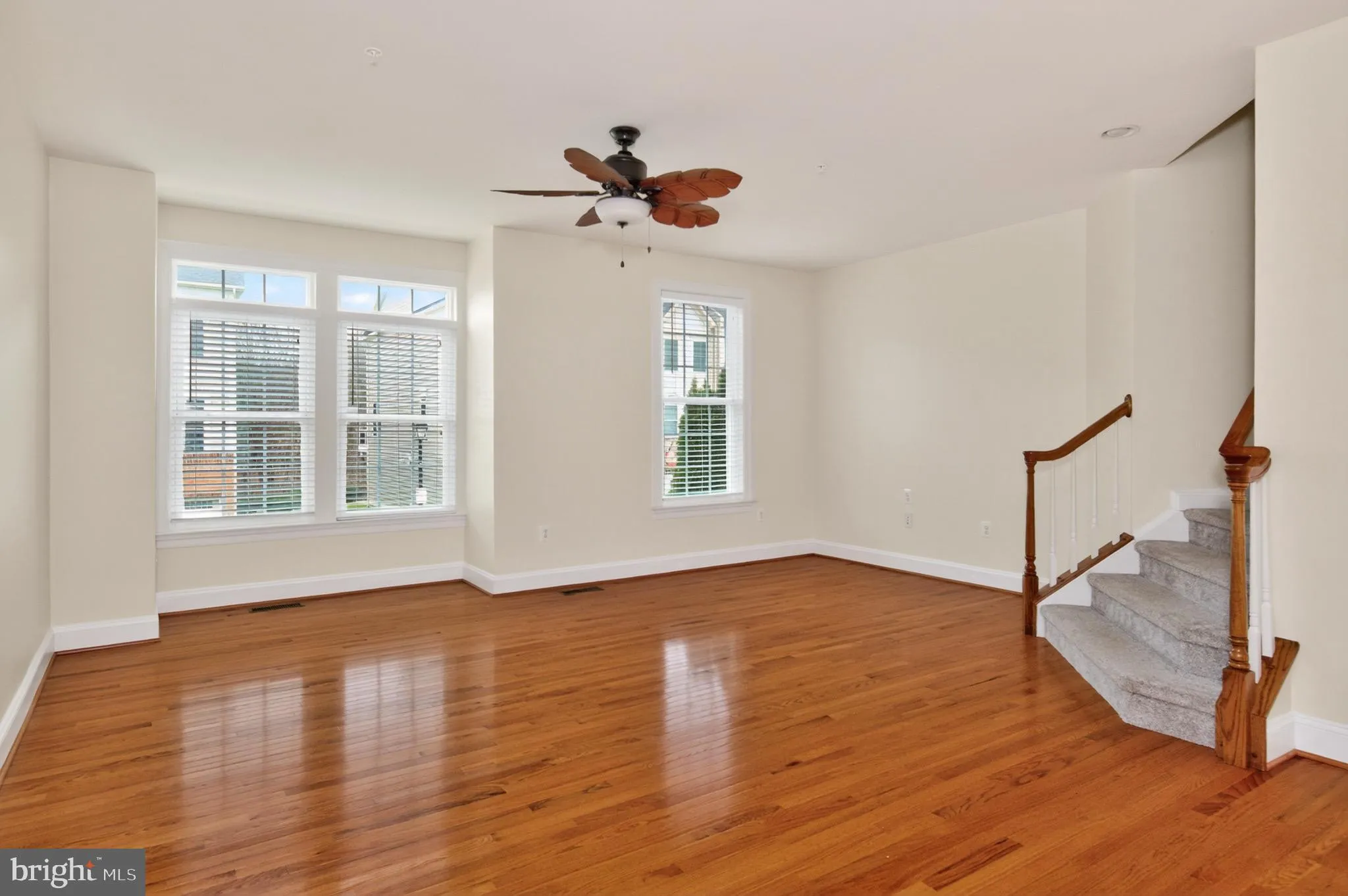 Additional image 57 of 548 Deep Creek View, Annapolis, MD 21409