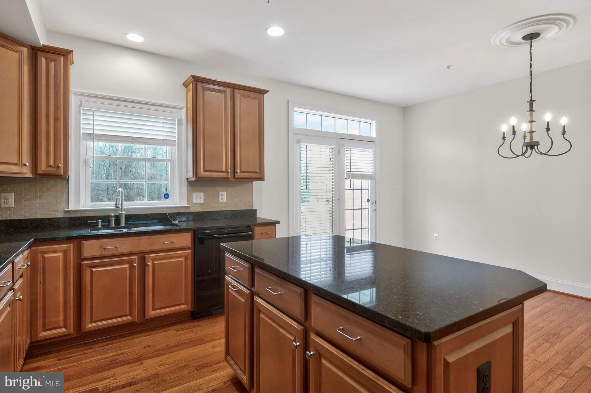 Additional image 64 of 548 Deep Creek View, Annapolis, MD 21409