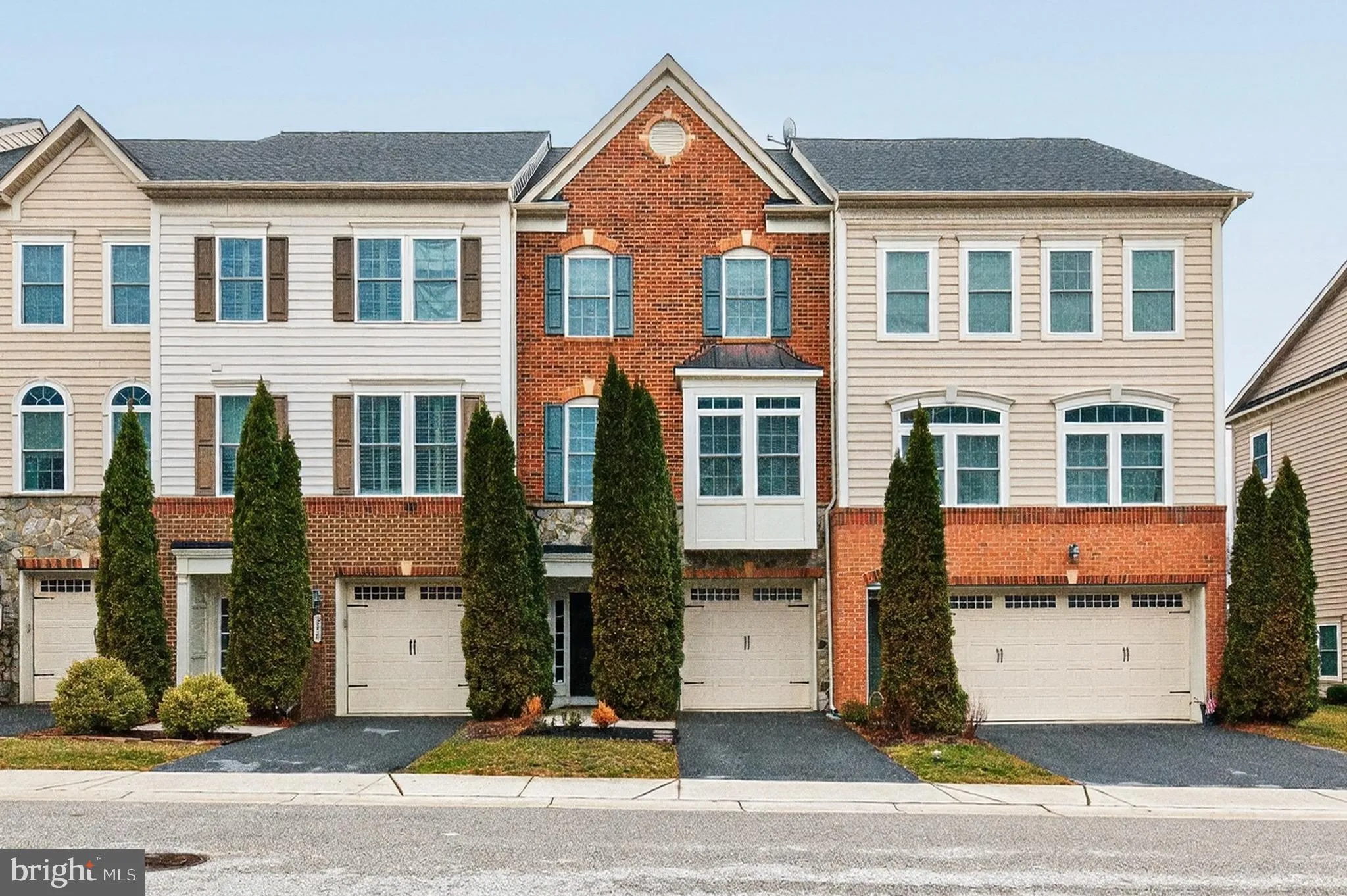 Additional image 52 of 548 Deep Creek View, Annapolis, MD 21409