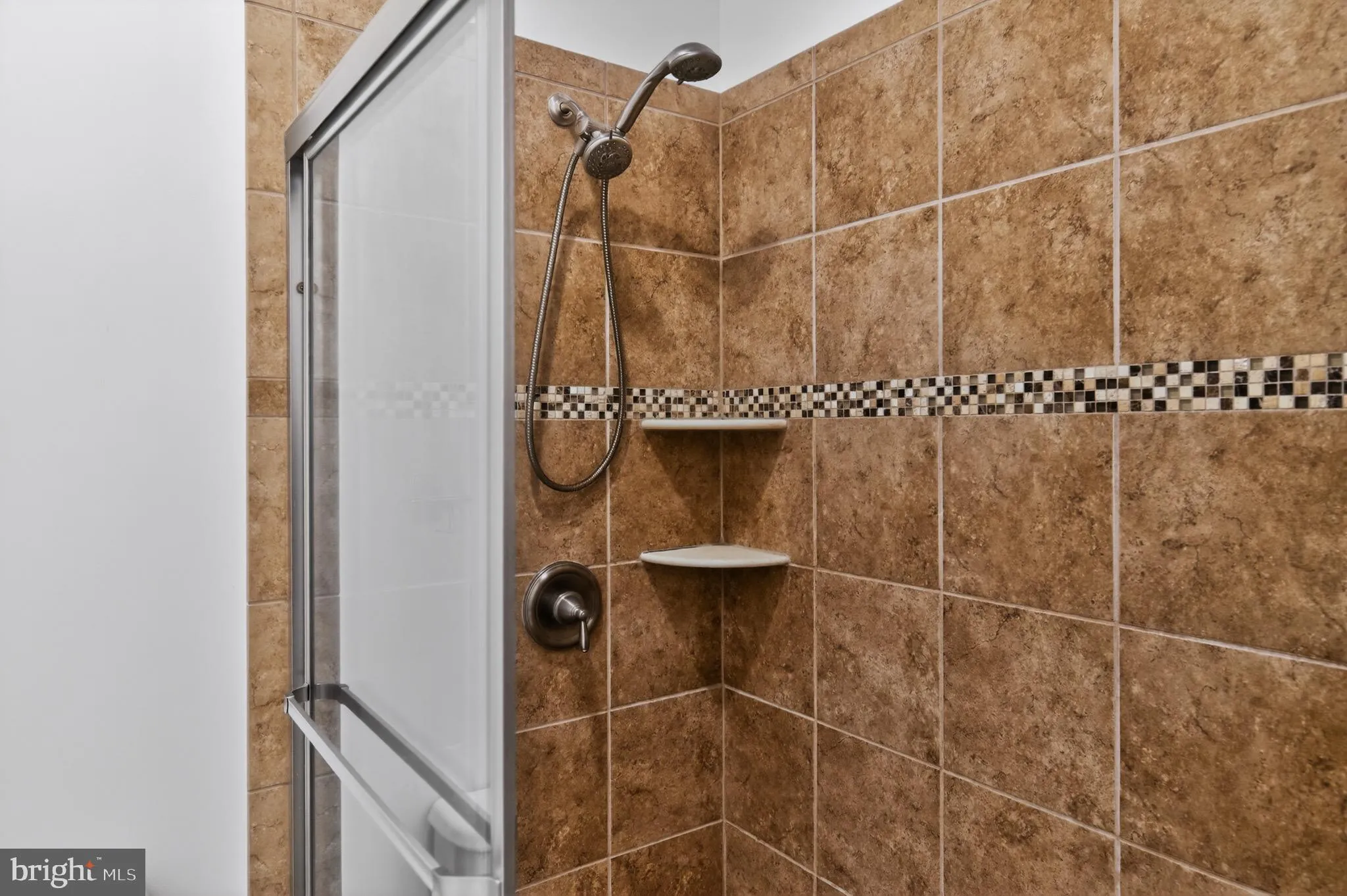 Additional image 76 of 548 Deep Creek View, Annapolis, MD 21409