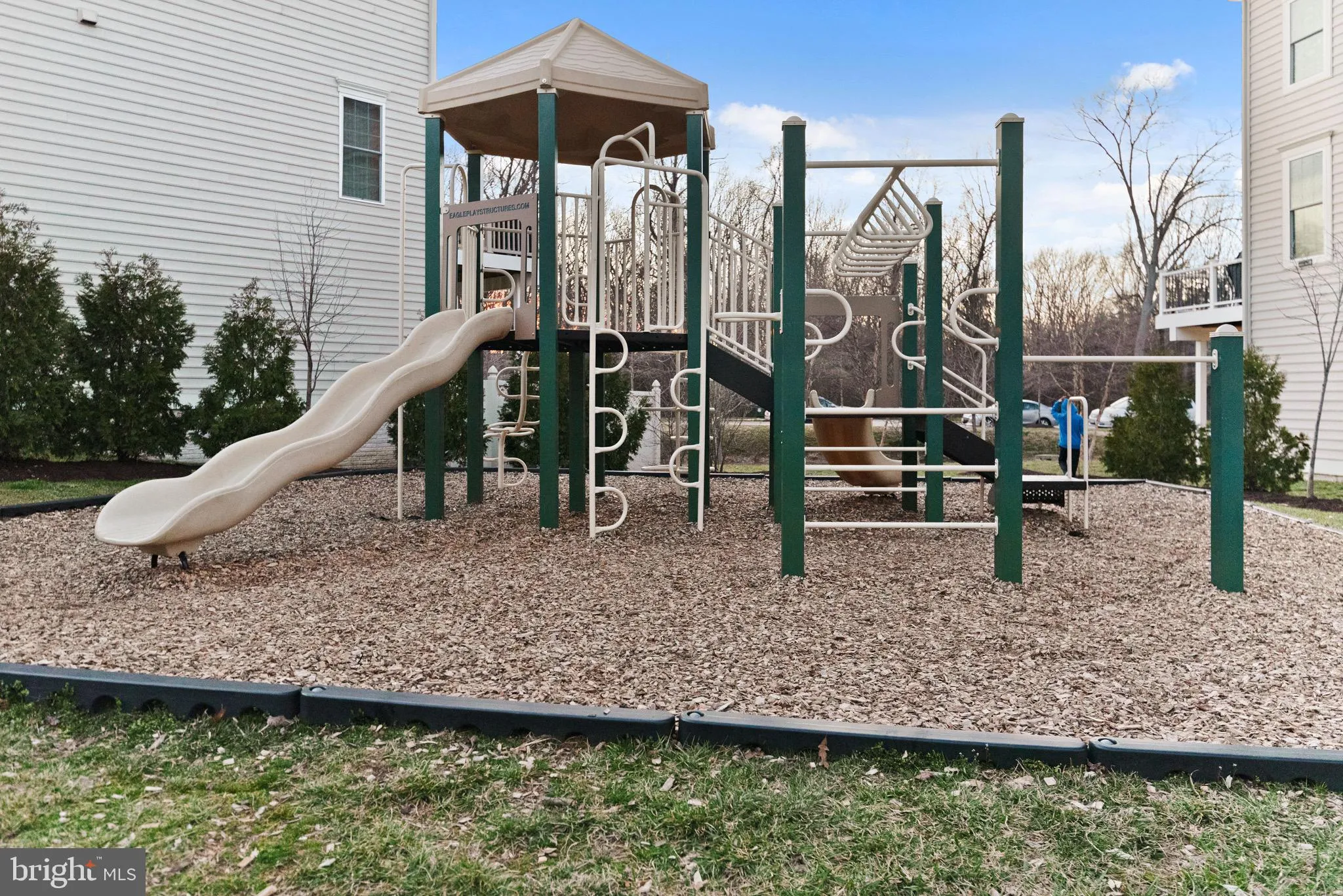 Additional image 96 of 548 Deep Creek View, Annapolis, MD 21409