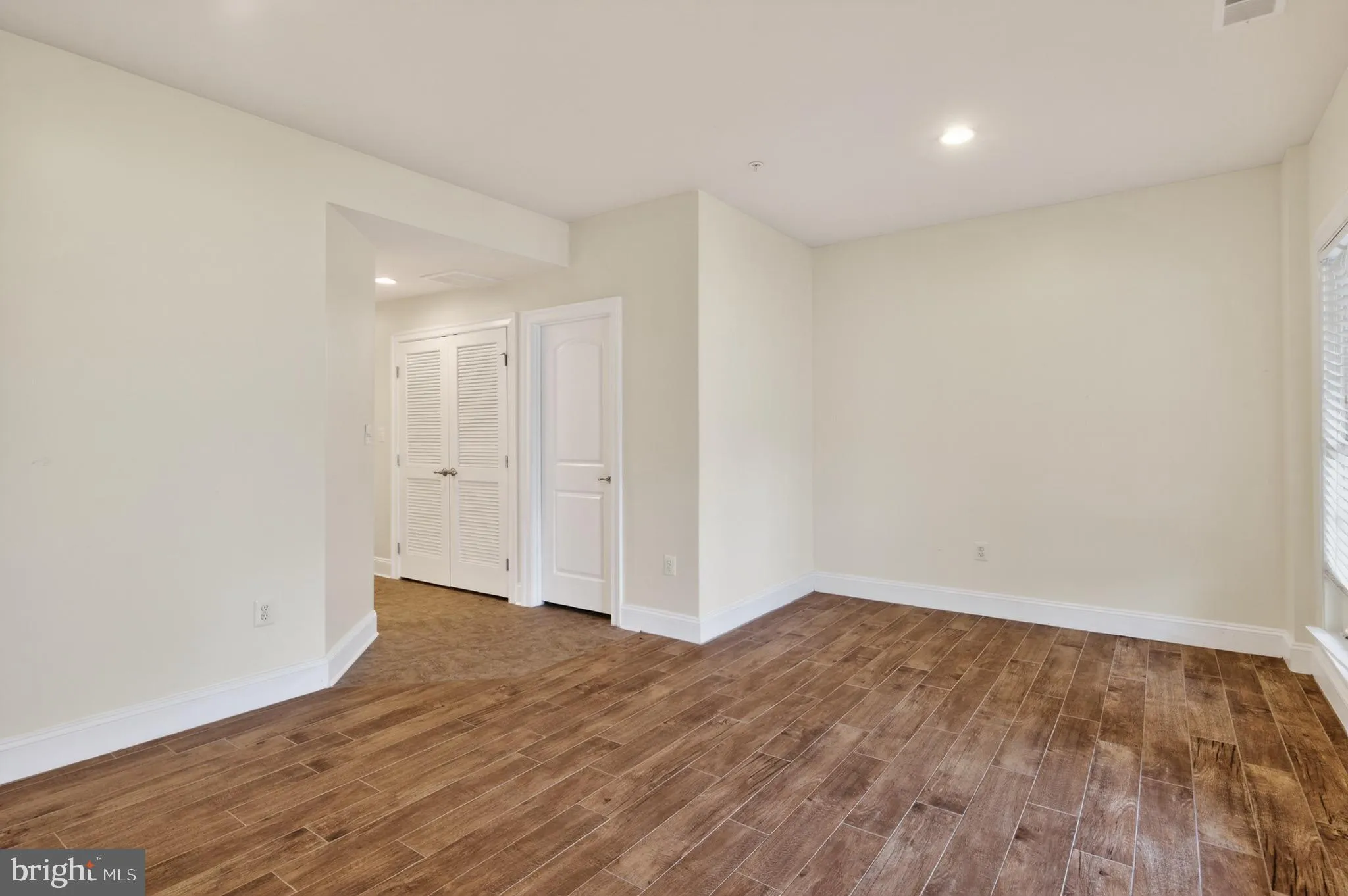 Additional image 87 of 548 Deep Creek View, Annapolis, MD 21409