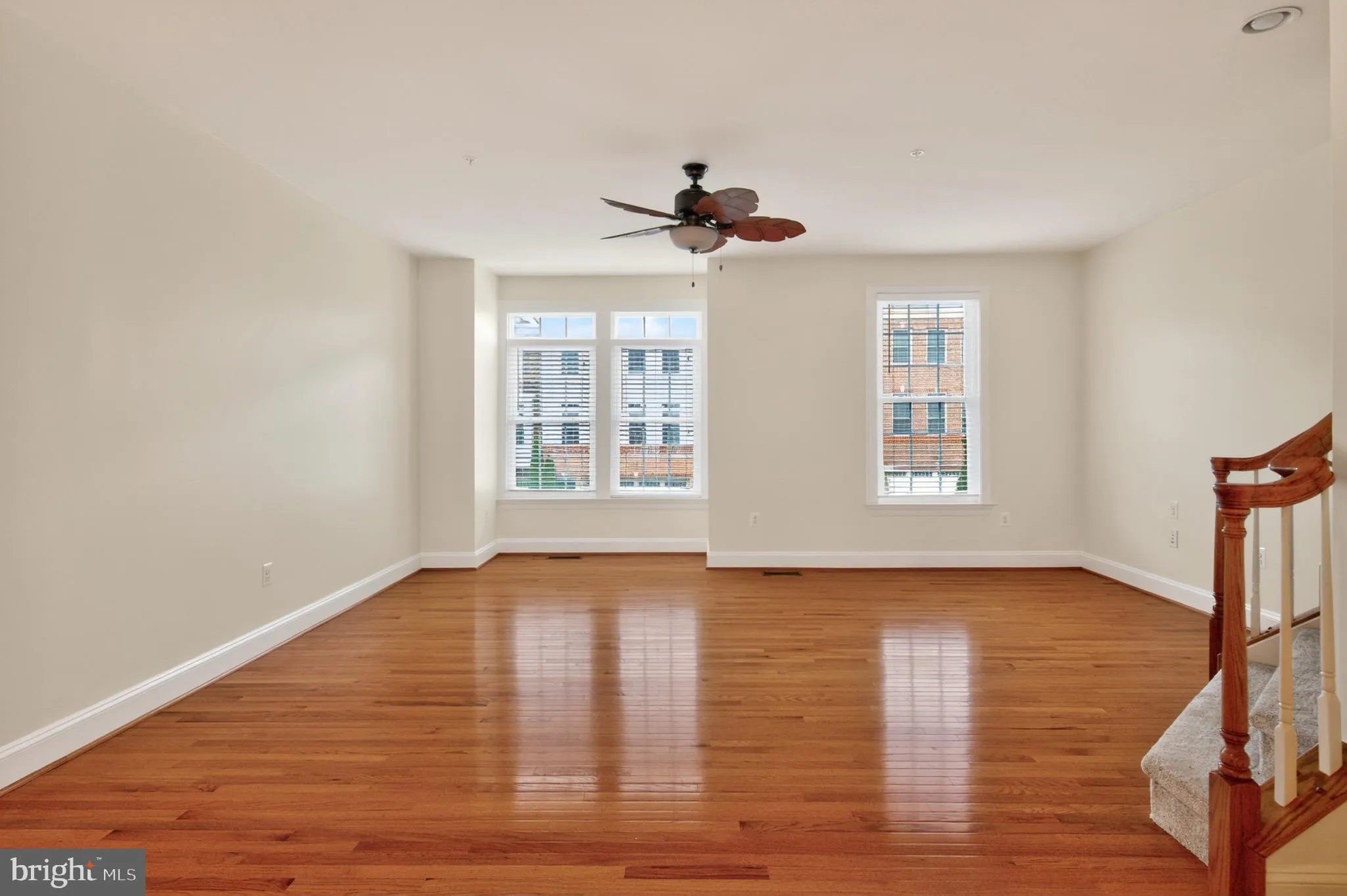 Additional image 56 of 548 Deep Creek View, Annapolis, MD 21409