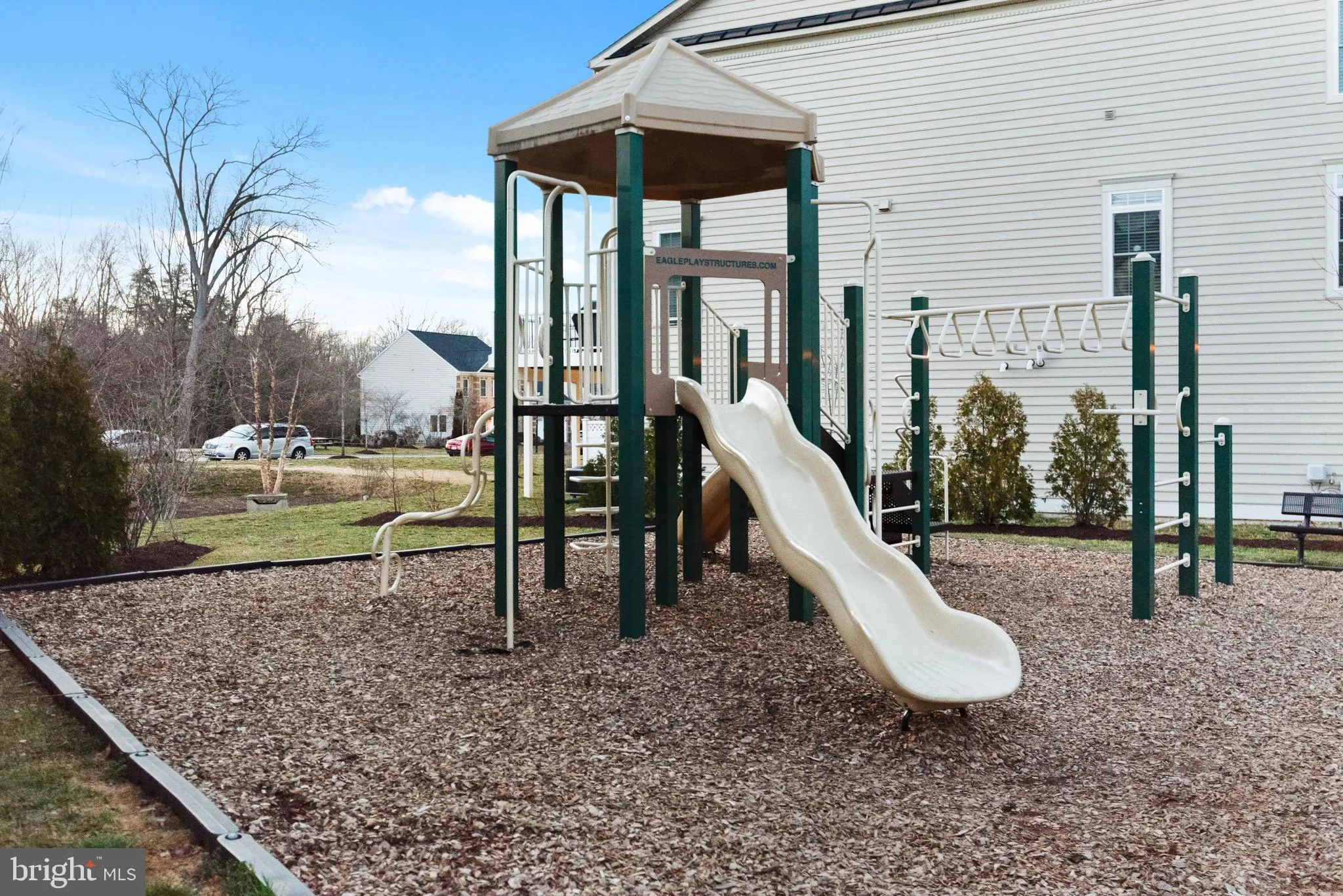 Additional image 97 of 548 Deep Creek View, Annapolis, MD 21409