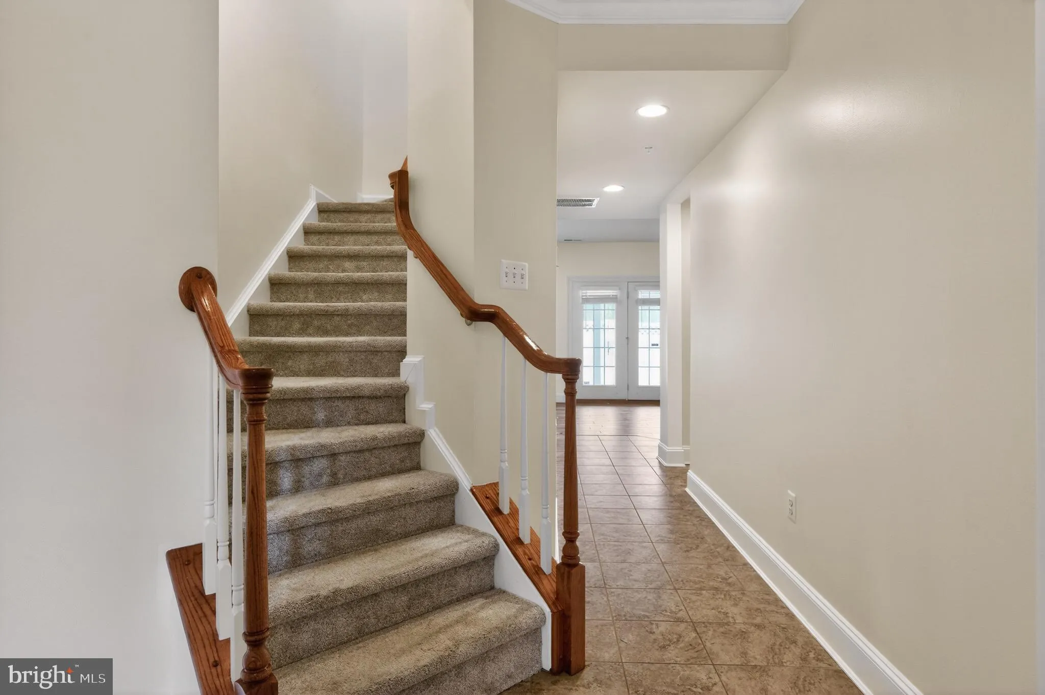 Additional image 84 of 548 Deep Creek View, Annapolis, MD 21409