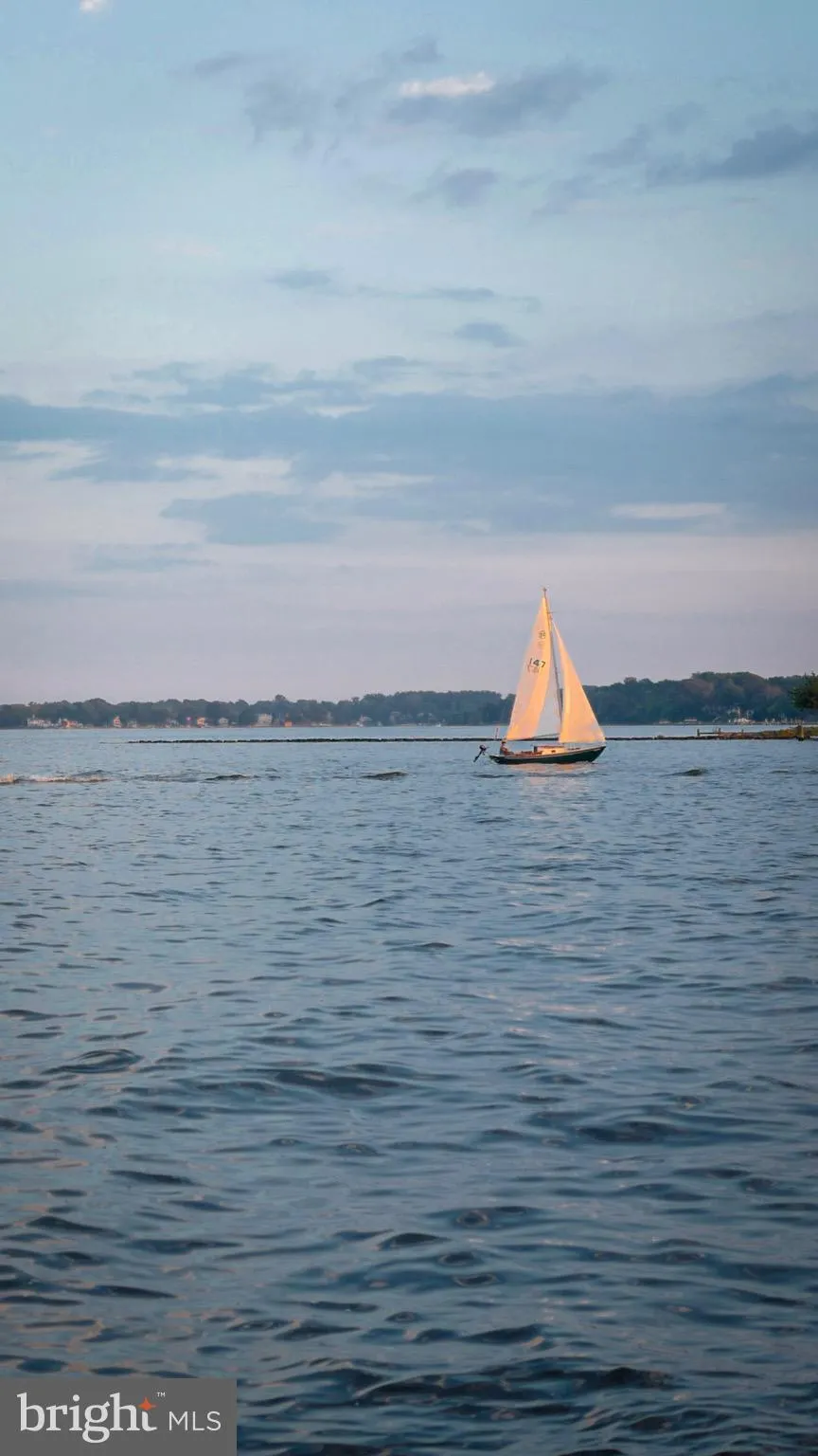 Additional image 99 of 548 Deep Creek View, Annapolis, MD 21409