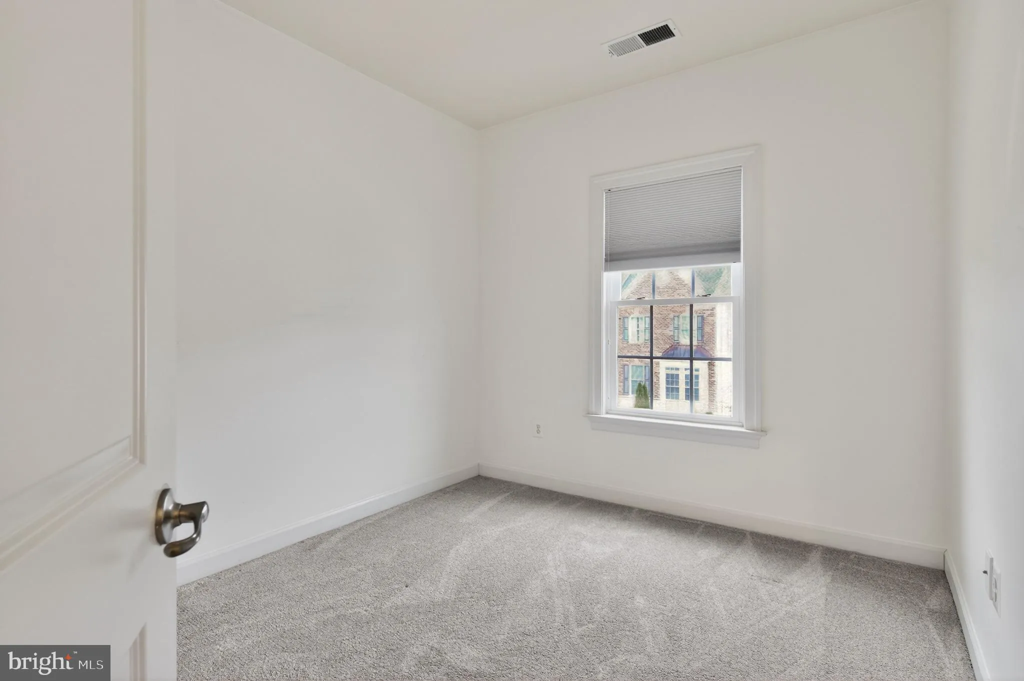 Additional image 77 of 548 Deep Creek View, Annapolis, MD 21409