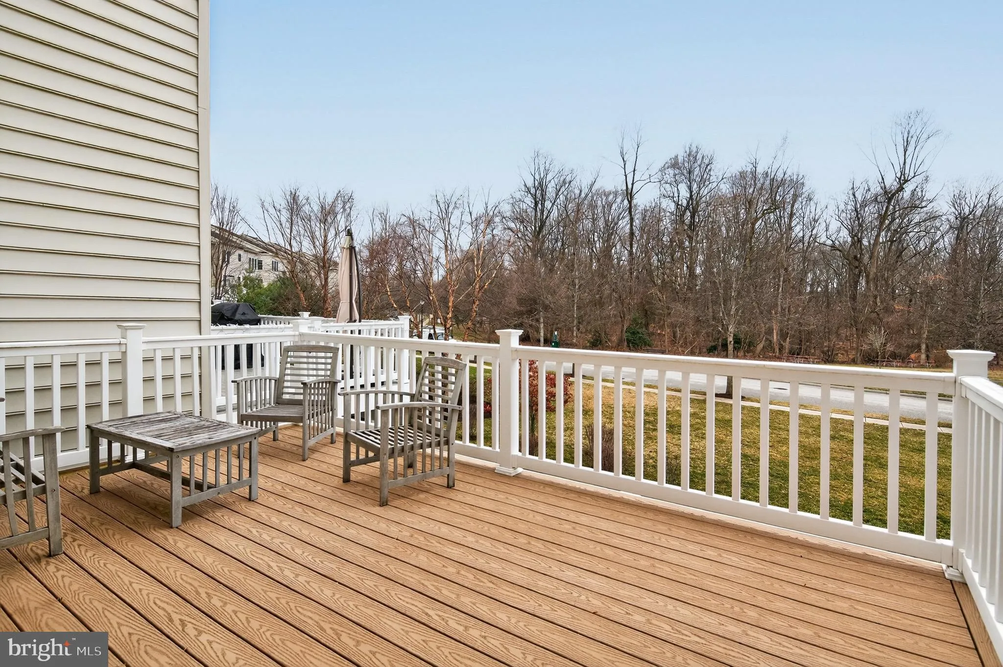 Additional image 66 of 548 Deep Creek View, Annapolis, MD 21409