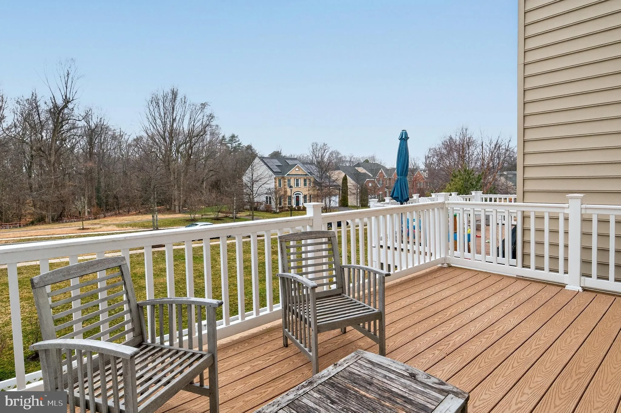 Additional image 70 of 548 Deep Creek View, Annapolis, MD 21409