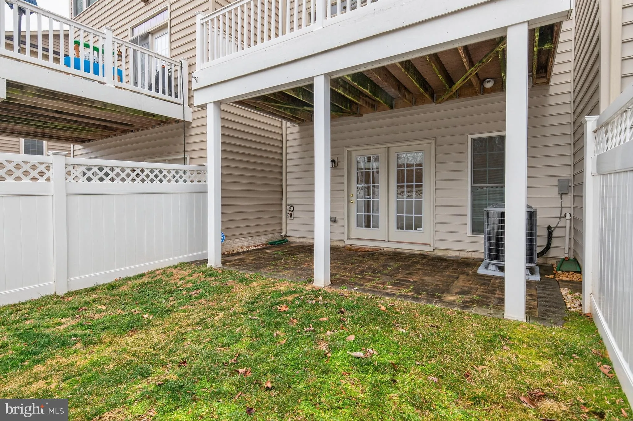 Additional image 89 of 548 Deep Creek View, Annapolis, MD 21409